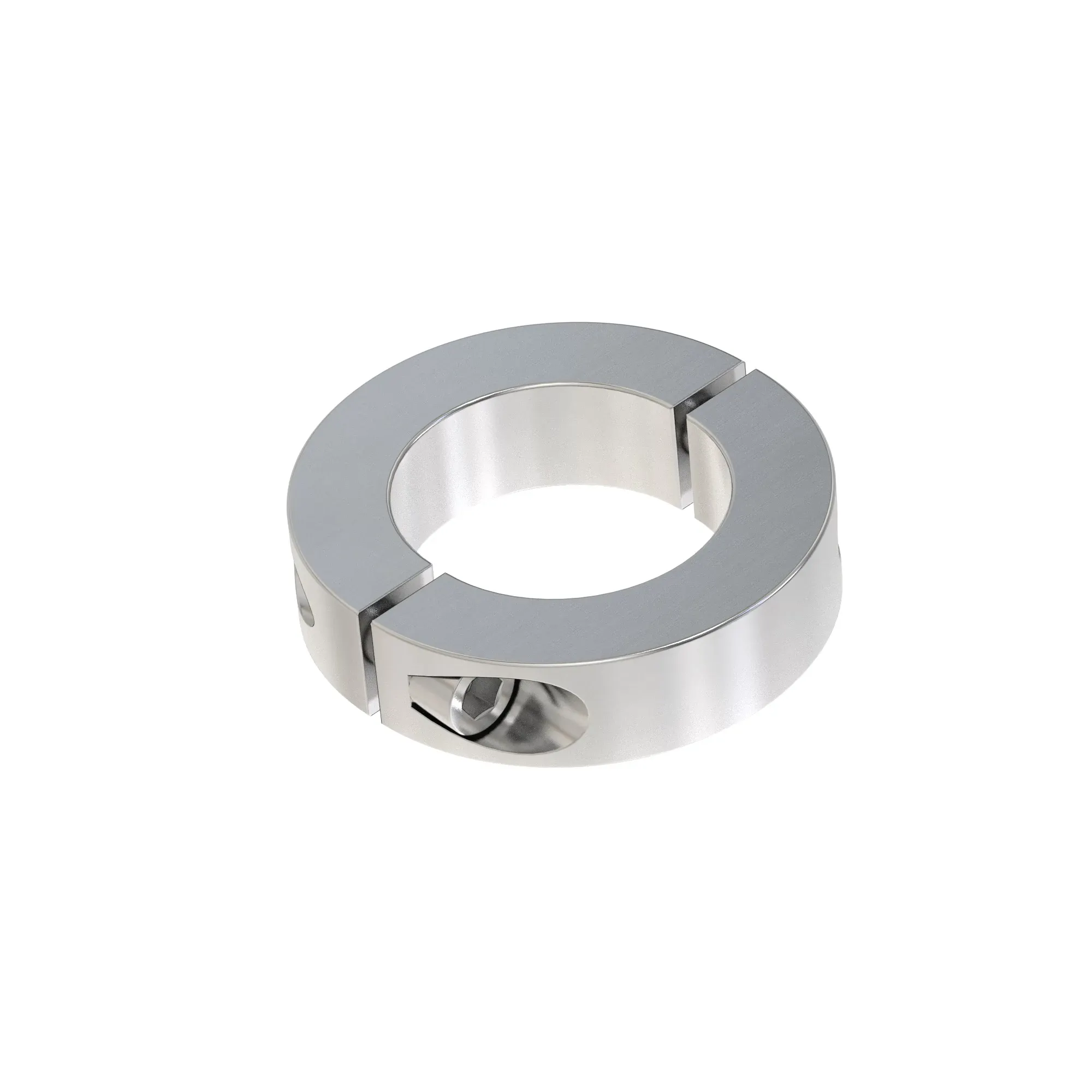 John Deere Clamp Kit - AKK53613