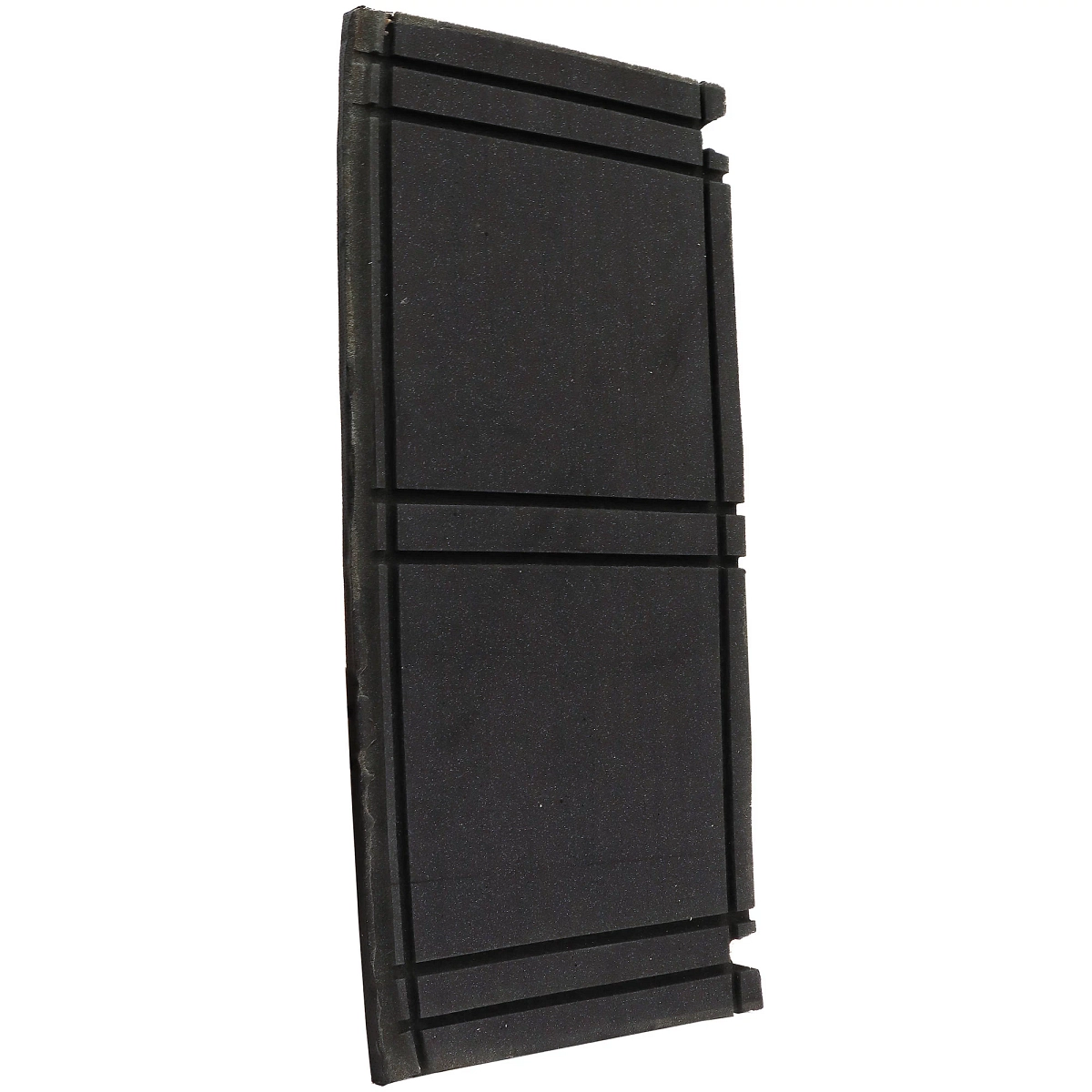 Panel, Headliner