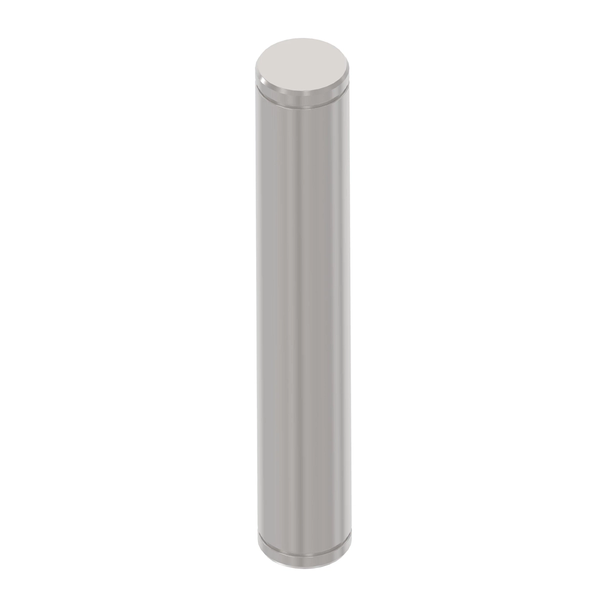 Bar, Inner Cyl. 120FT 8.25IN