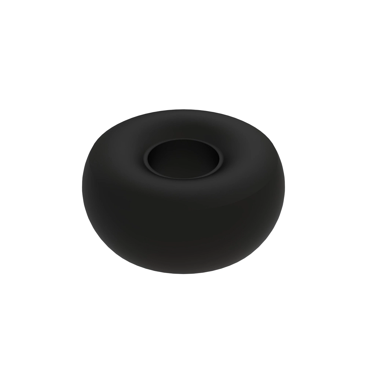 John Deere Front Tire, 22.5X10-8 - M170695