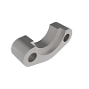 T107068: Flange Fitting