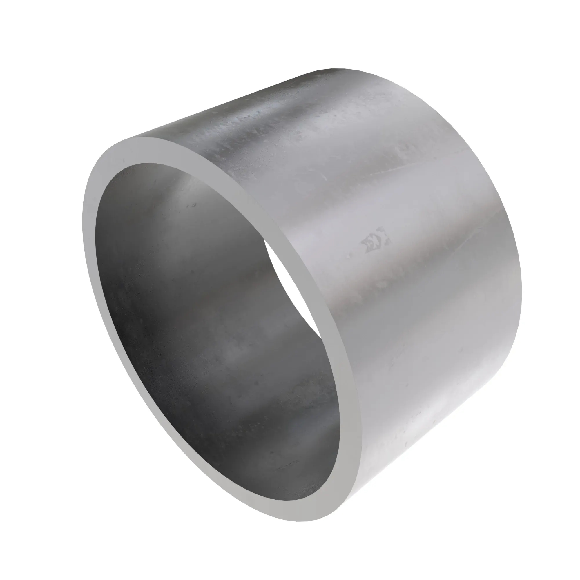 John Deere Cylindrical Alloy Bushing - R109327