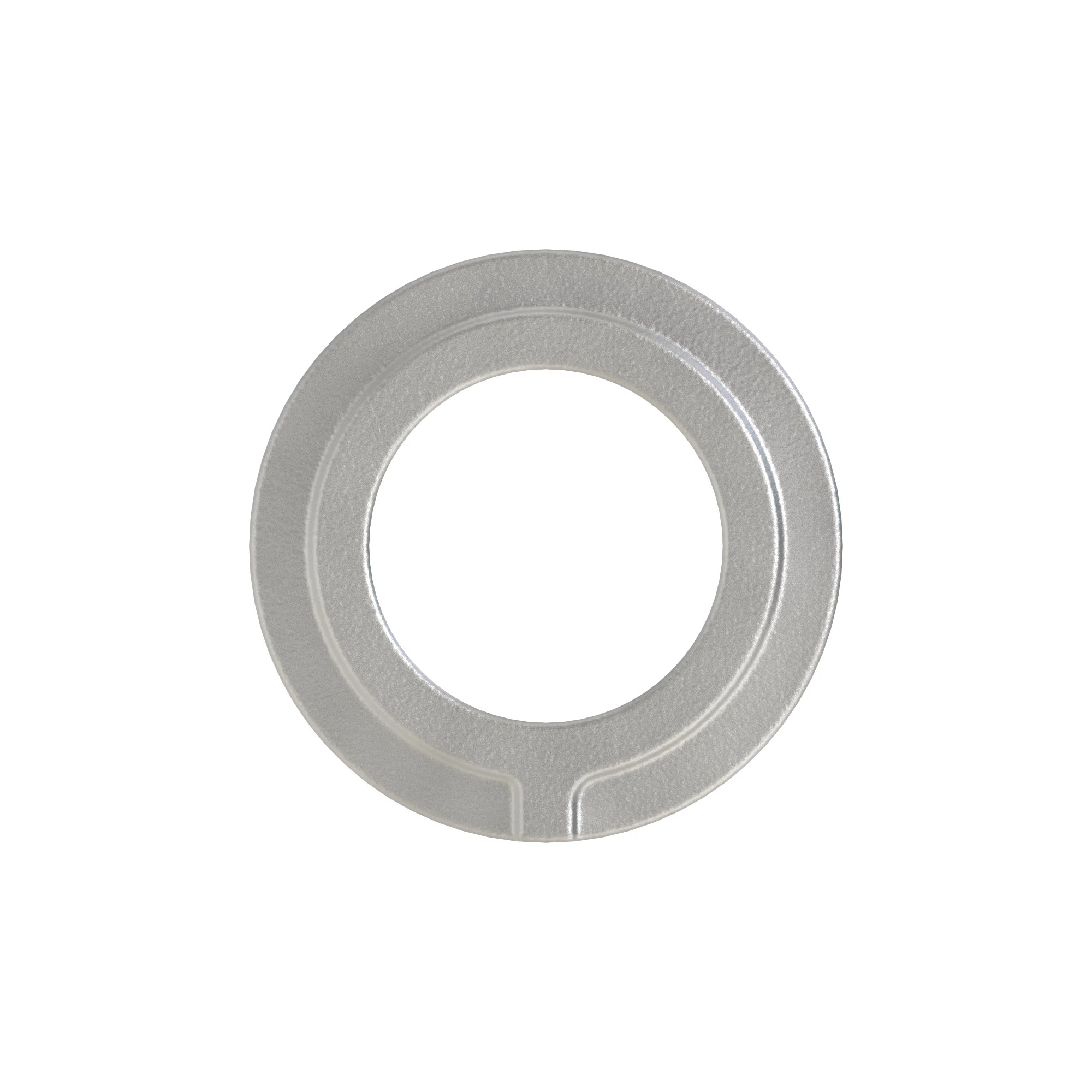 BEARING, STEERING SHAFT