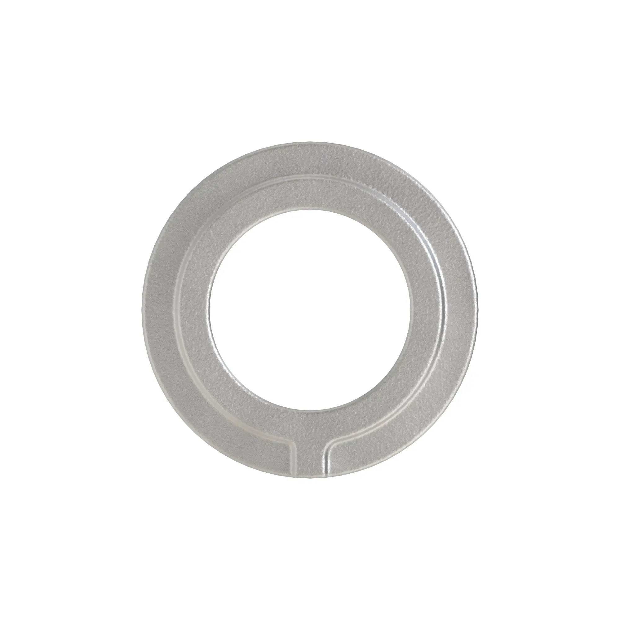 BEARING, STEERING SHAFT