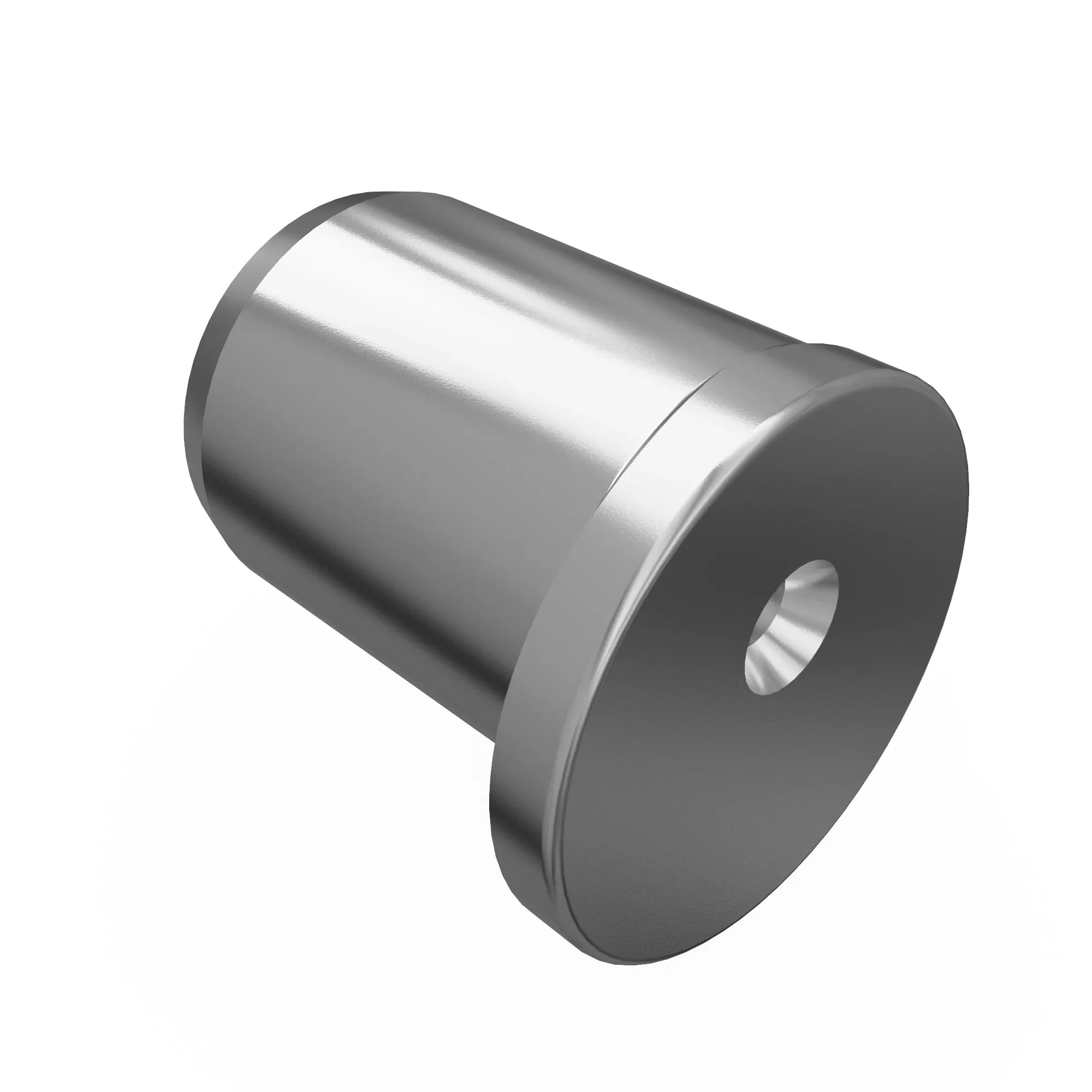 John Deere Pin - W60307