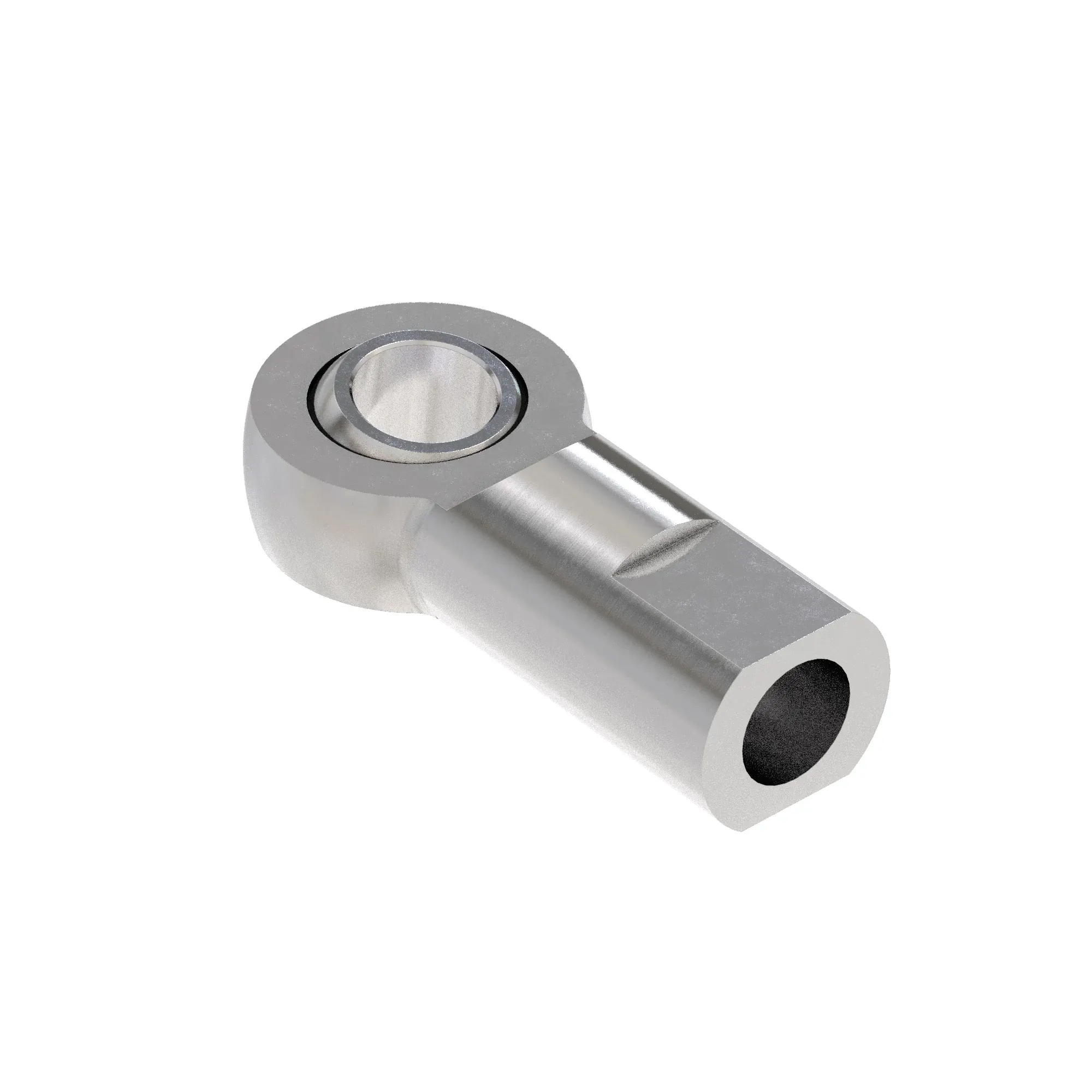 John Deere Link End - RE51368
