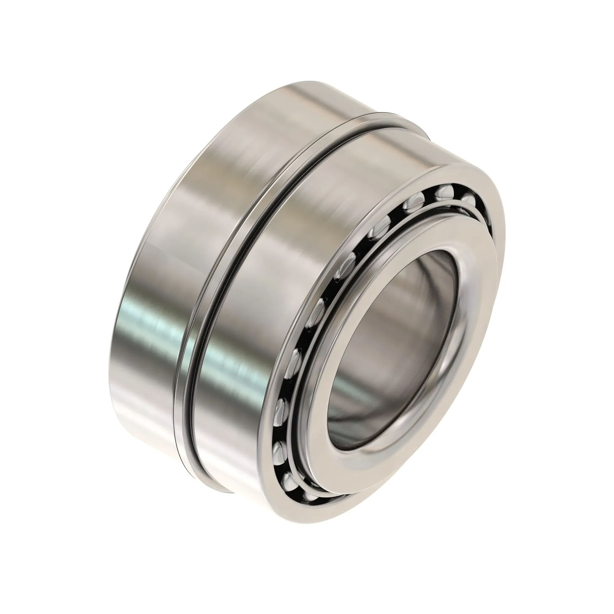 John Deere Bearing - F58601