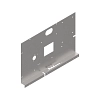 John Deere Shield - YC26778