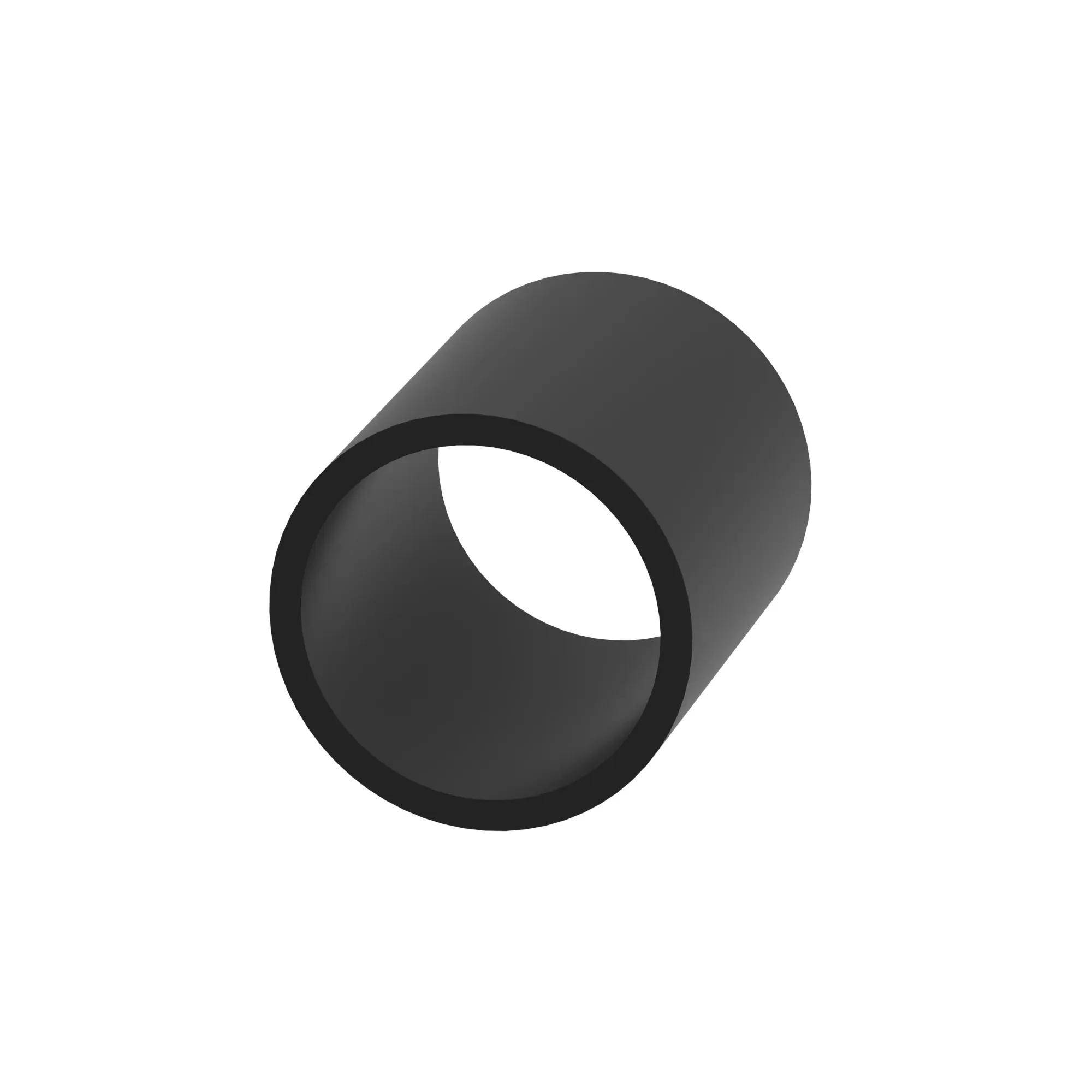 BUSHING, COMPOSITE BUSHING