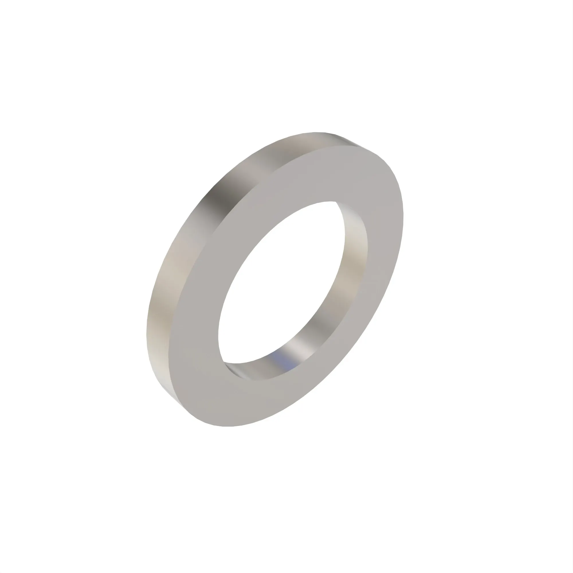 WASHER