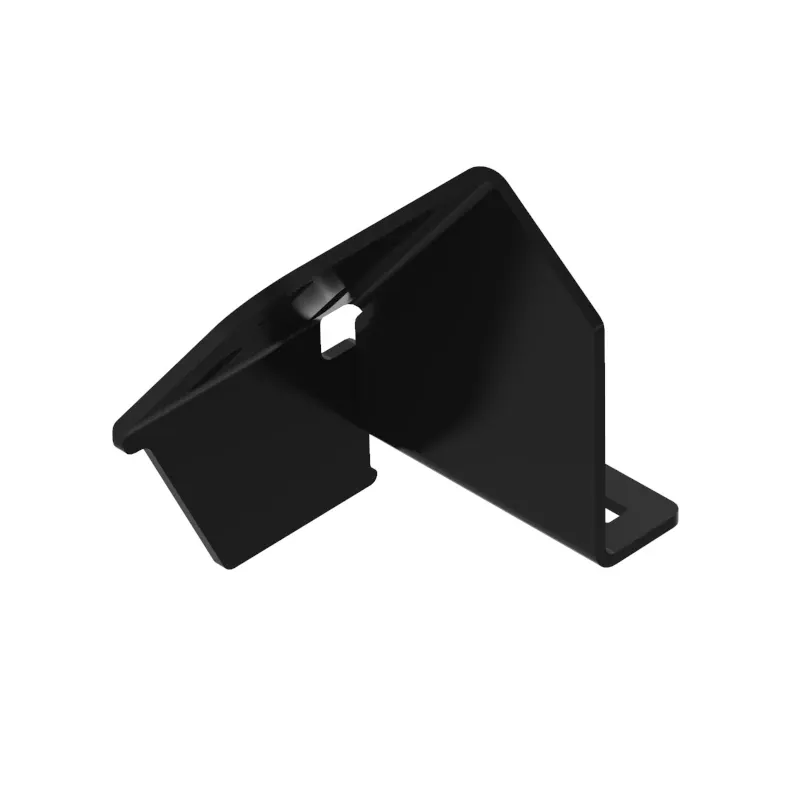 John Deere Blower Mount Bracket - TCU29409