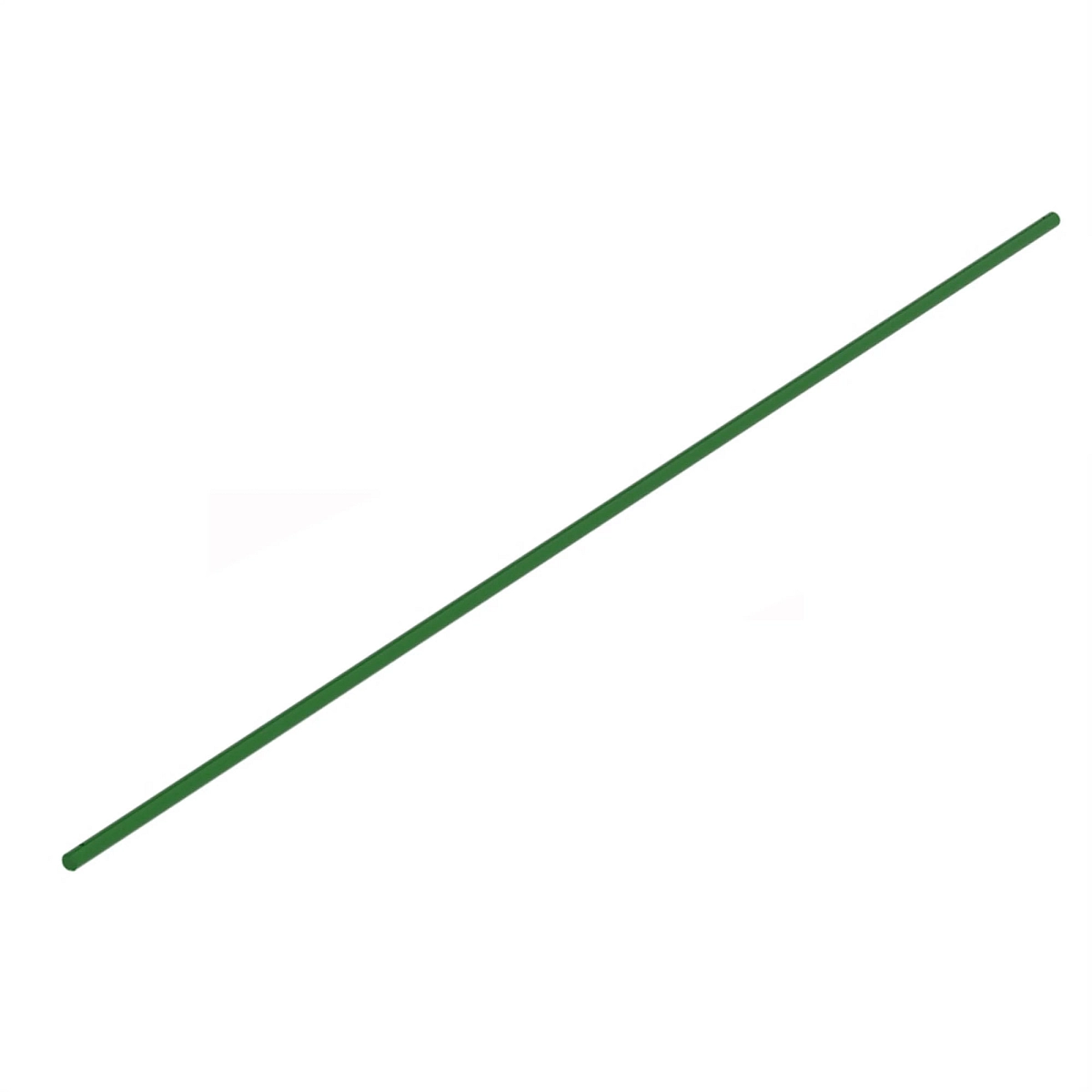 Rod