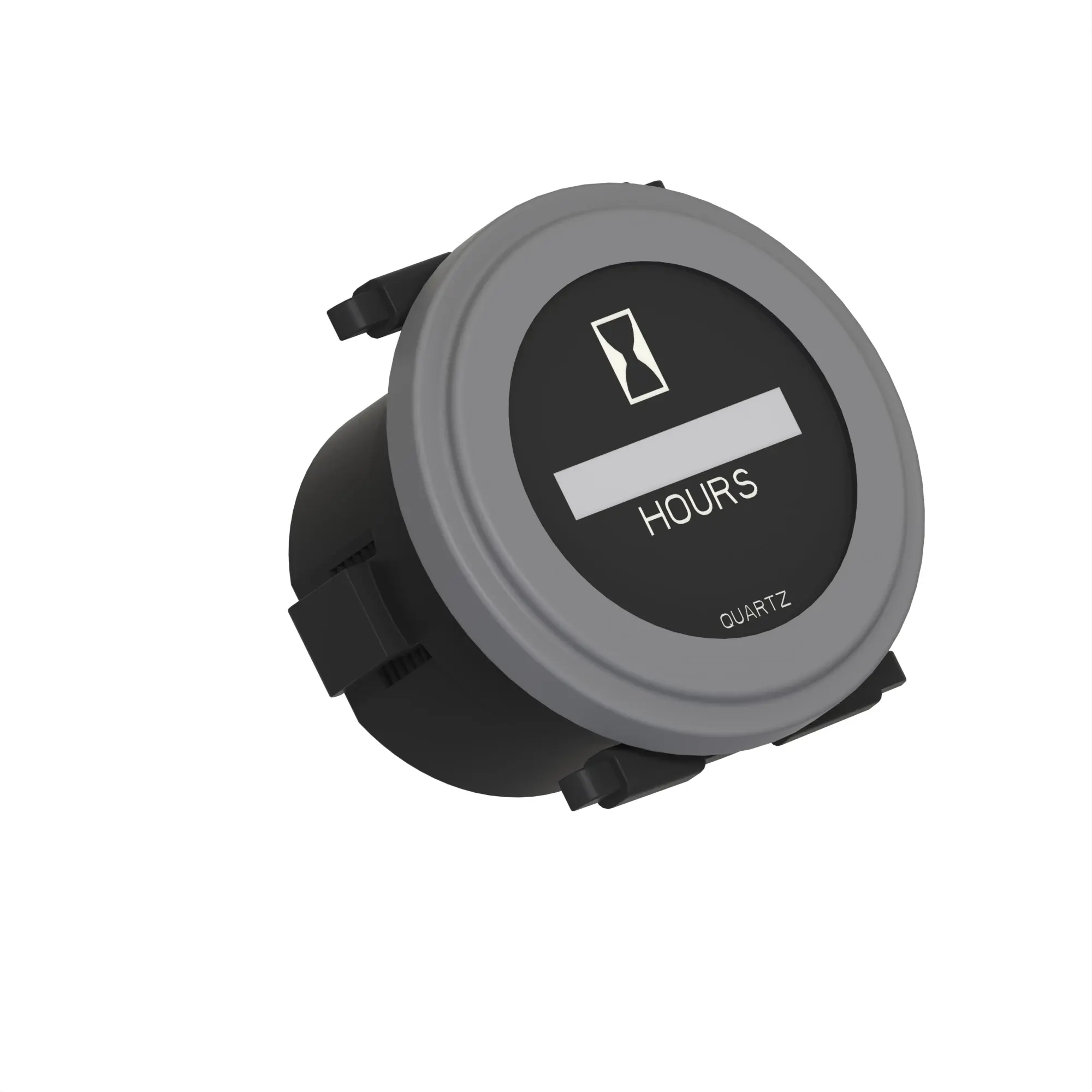 Hour Meter