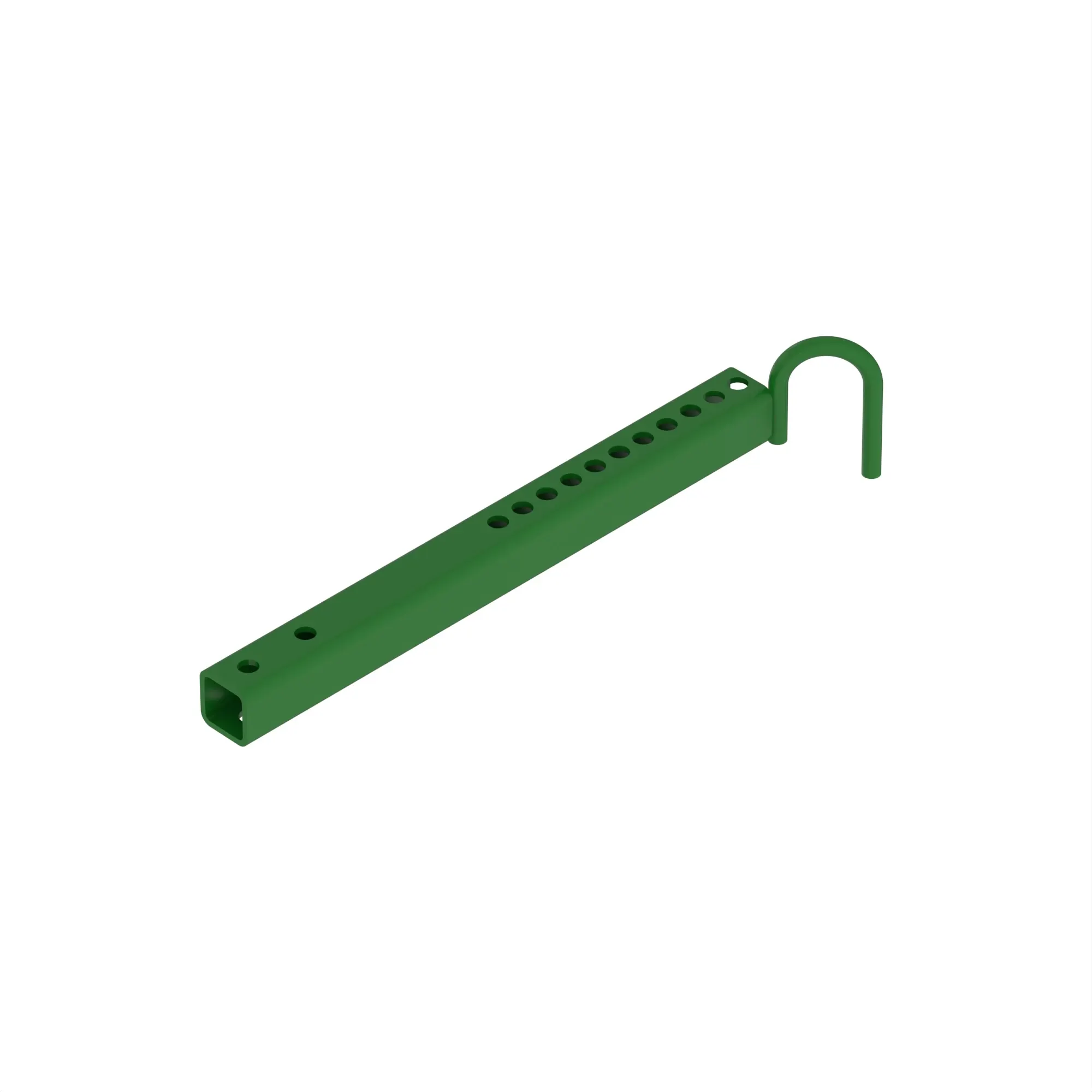John Deere Arm - DJ12892