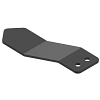 John Deere Bracket - WY18053