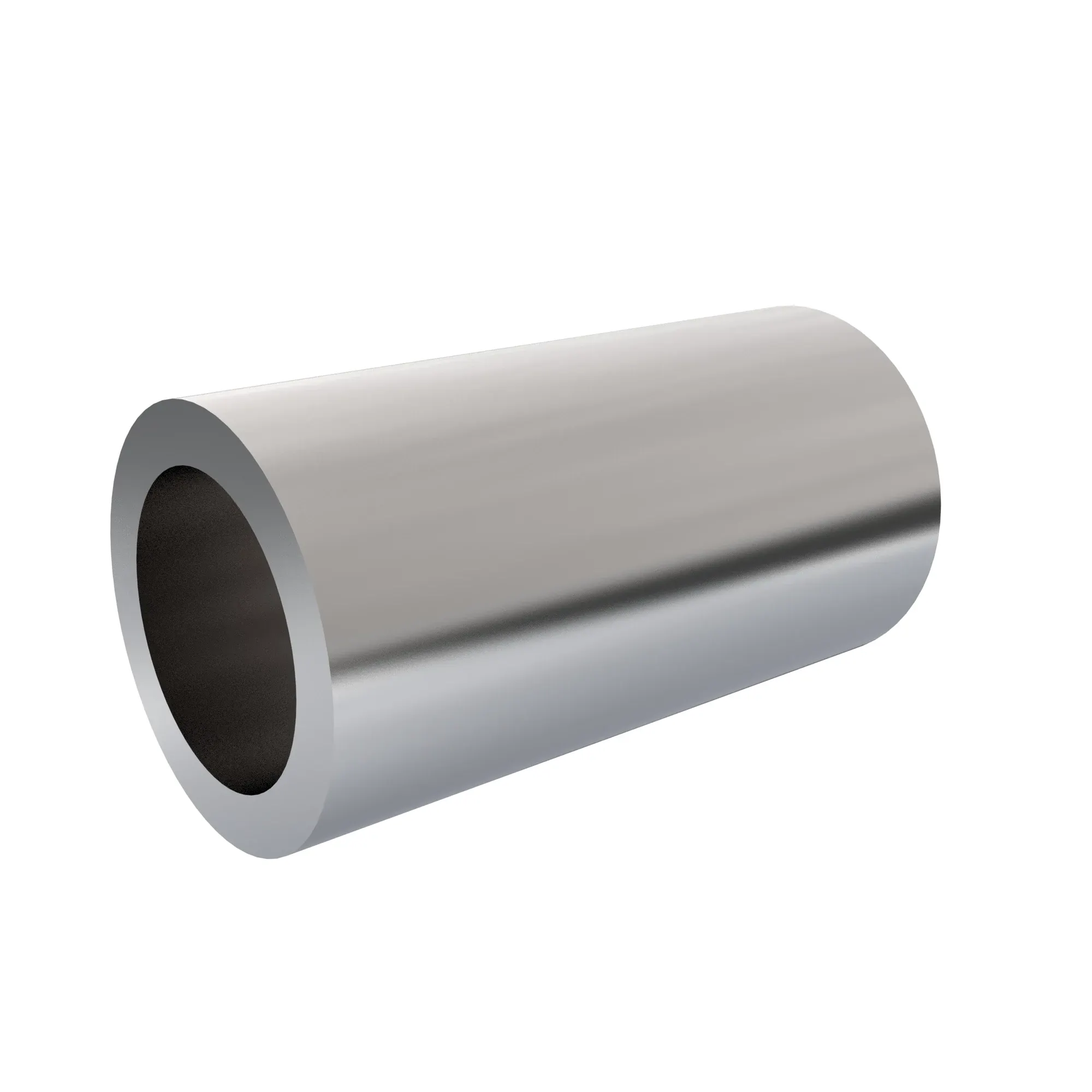 John Deere Spacer - LVU15010