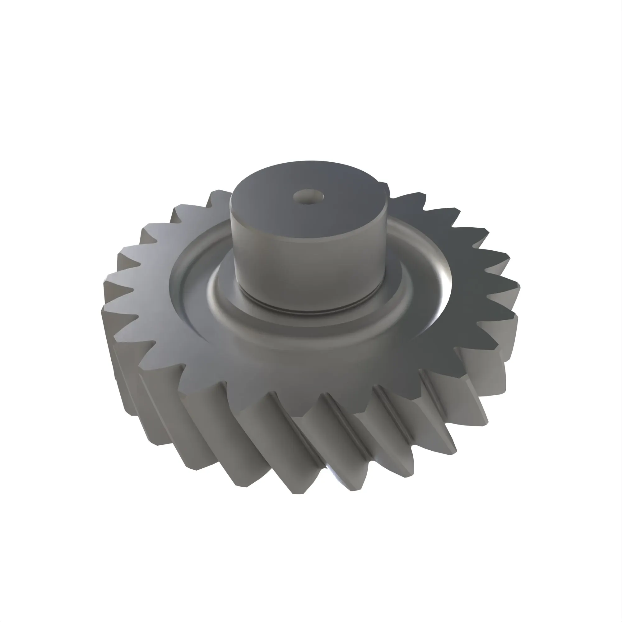 Gear