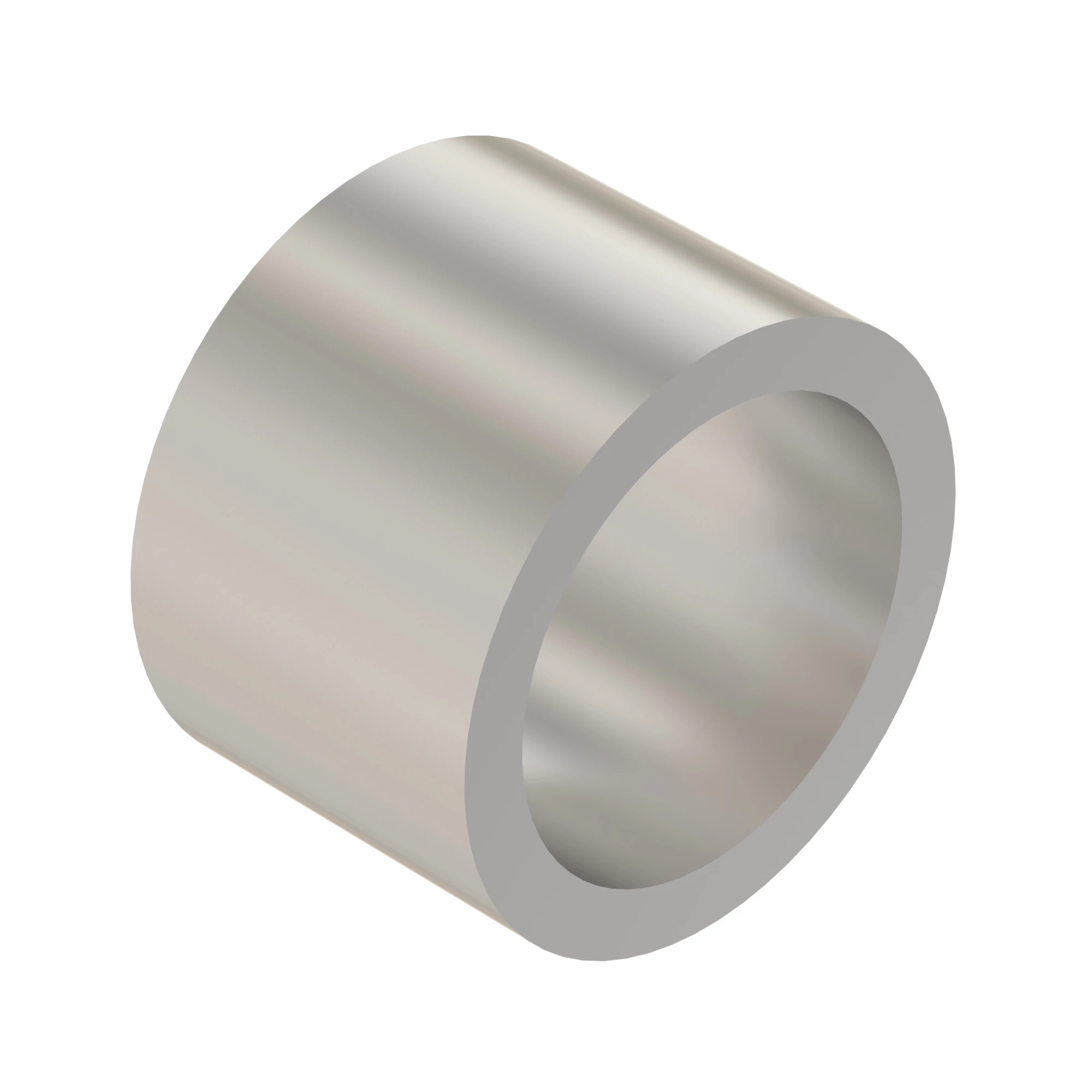 John Deere Plain Bushing - SU55409