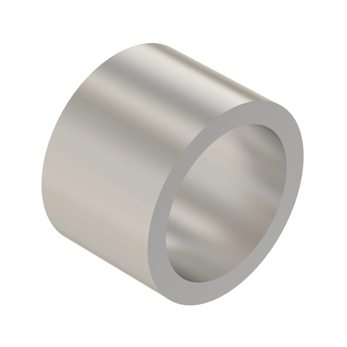 John Deere Plain Bushing - SU55409