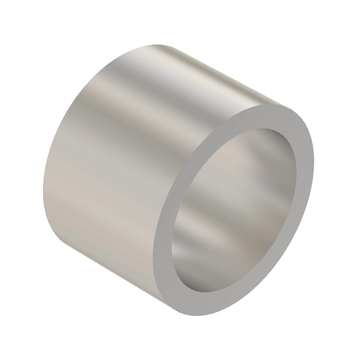 Bushing, Steel