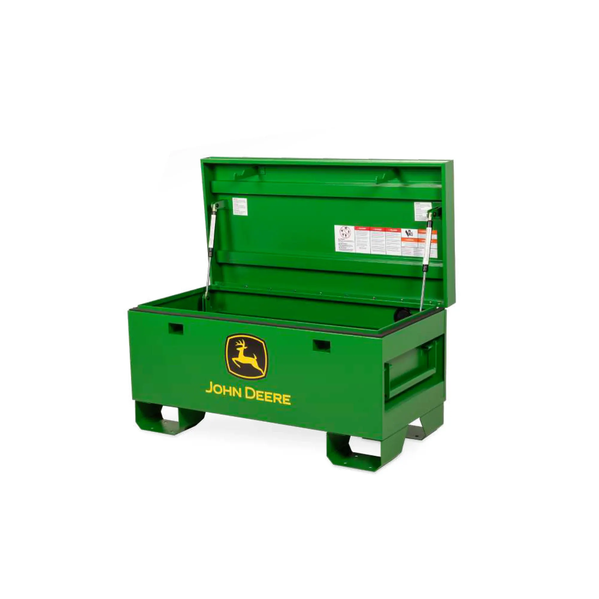 John Deere Jobsite Boxes 30.25 cu. ft. - AC-6029JB