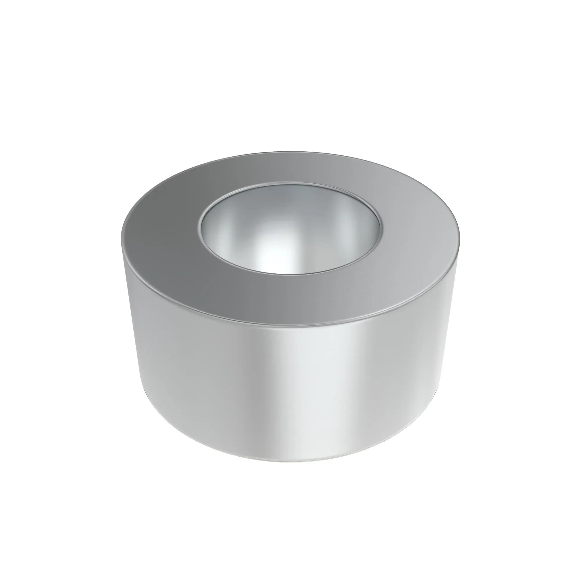 R127155: Alternator Spacer