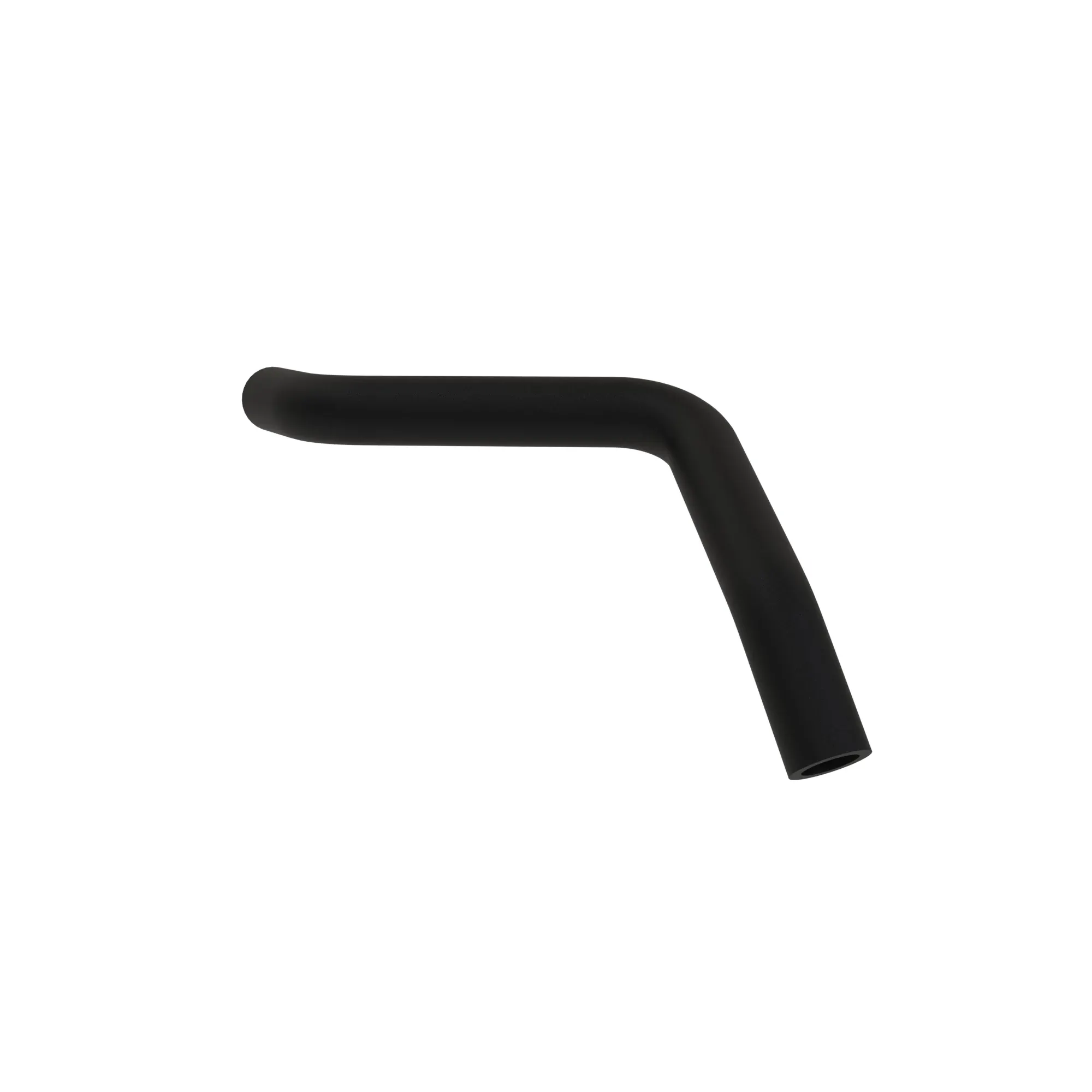 John Deere Radiator Hose - R322785