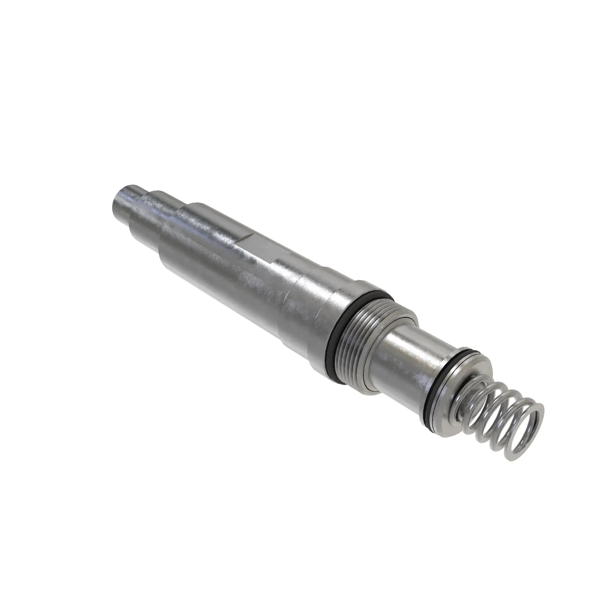 John Deere Pumping Cartridge Valve - RE250448