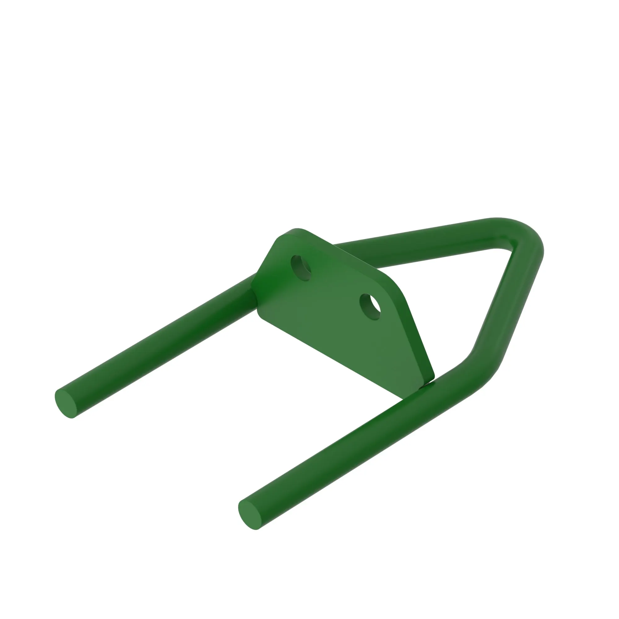 John Deere Bracket - AT526982