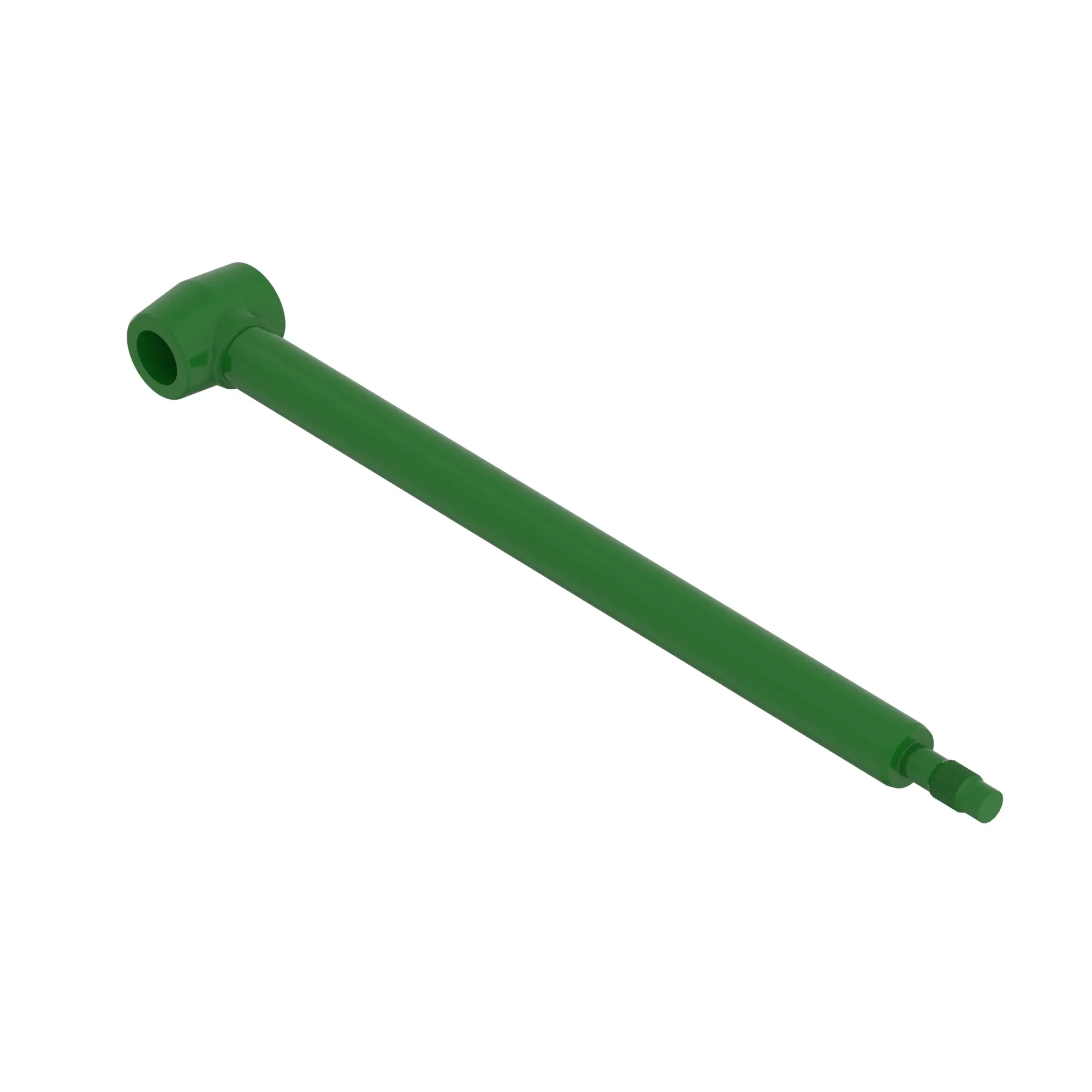 Rod