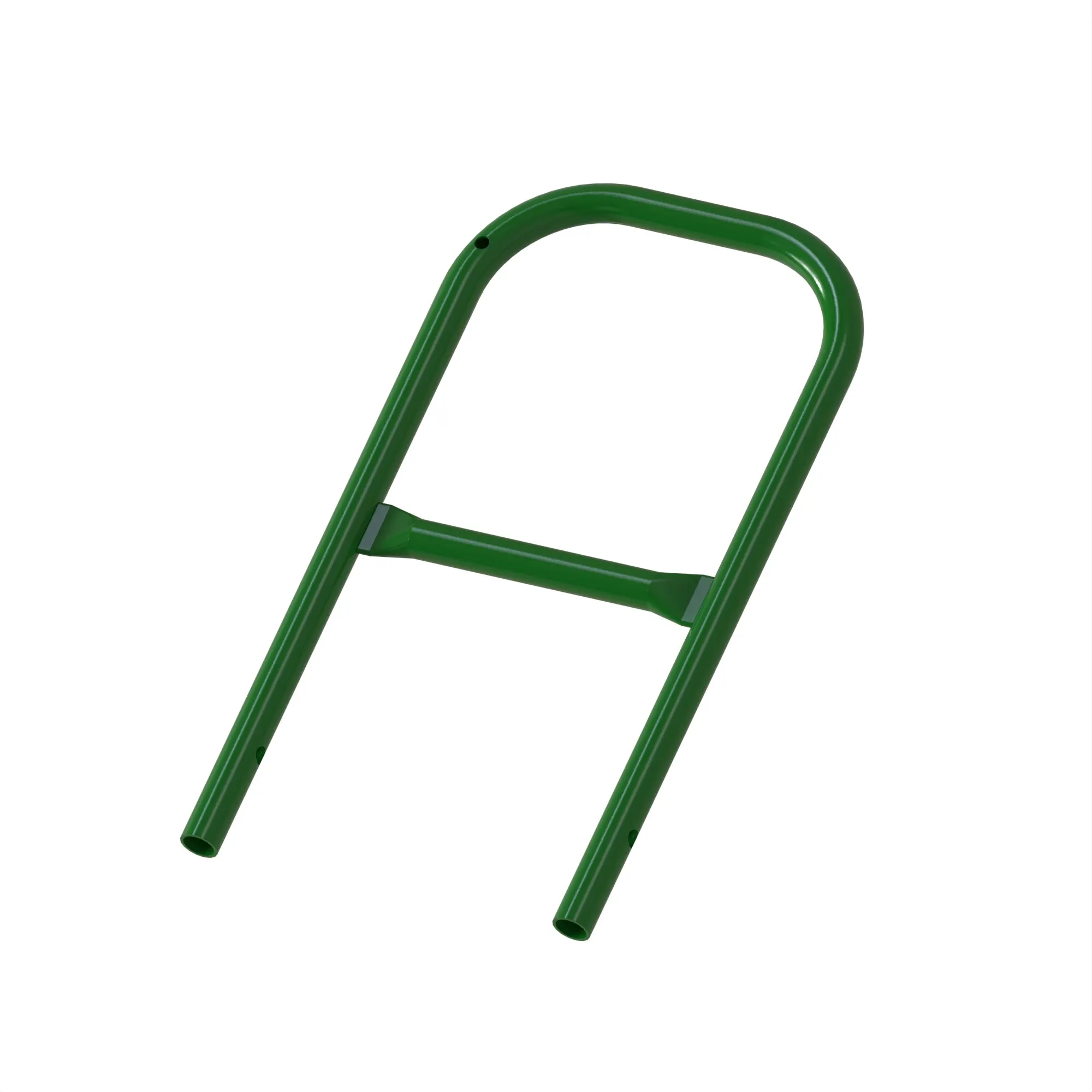 John Deere Extension - AZ30421