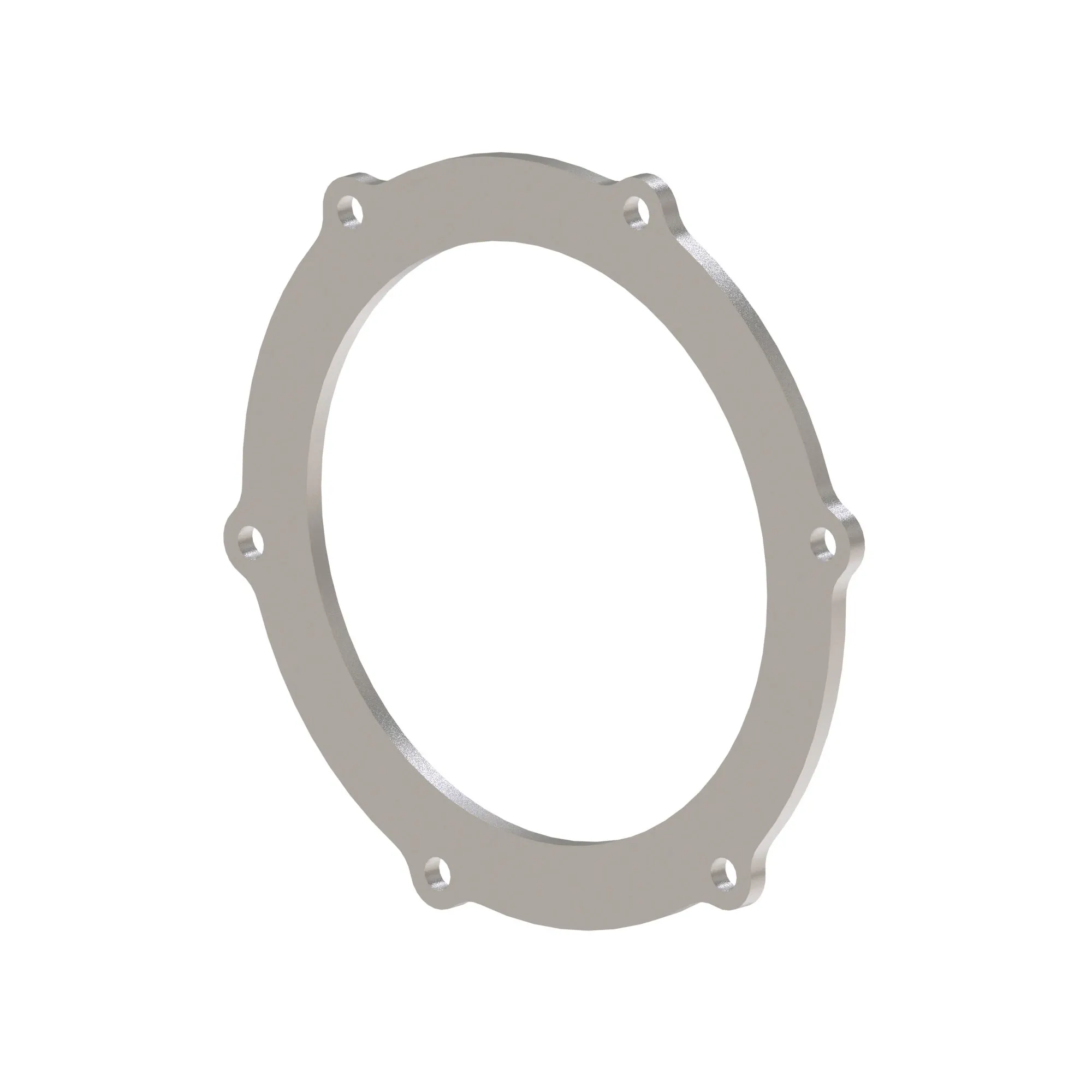 CLUTCH DISK