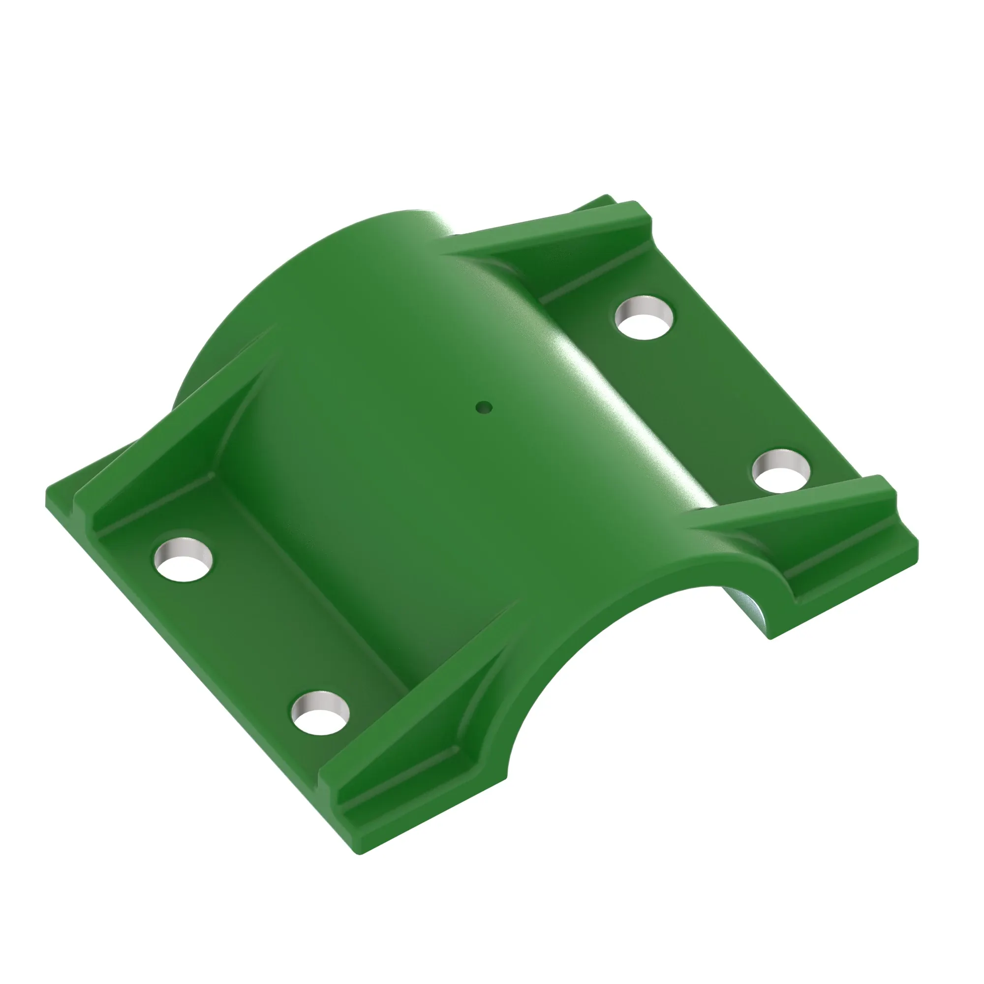 Casting, Lower, CLS, DB Planters