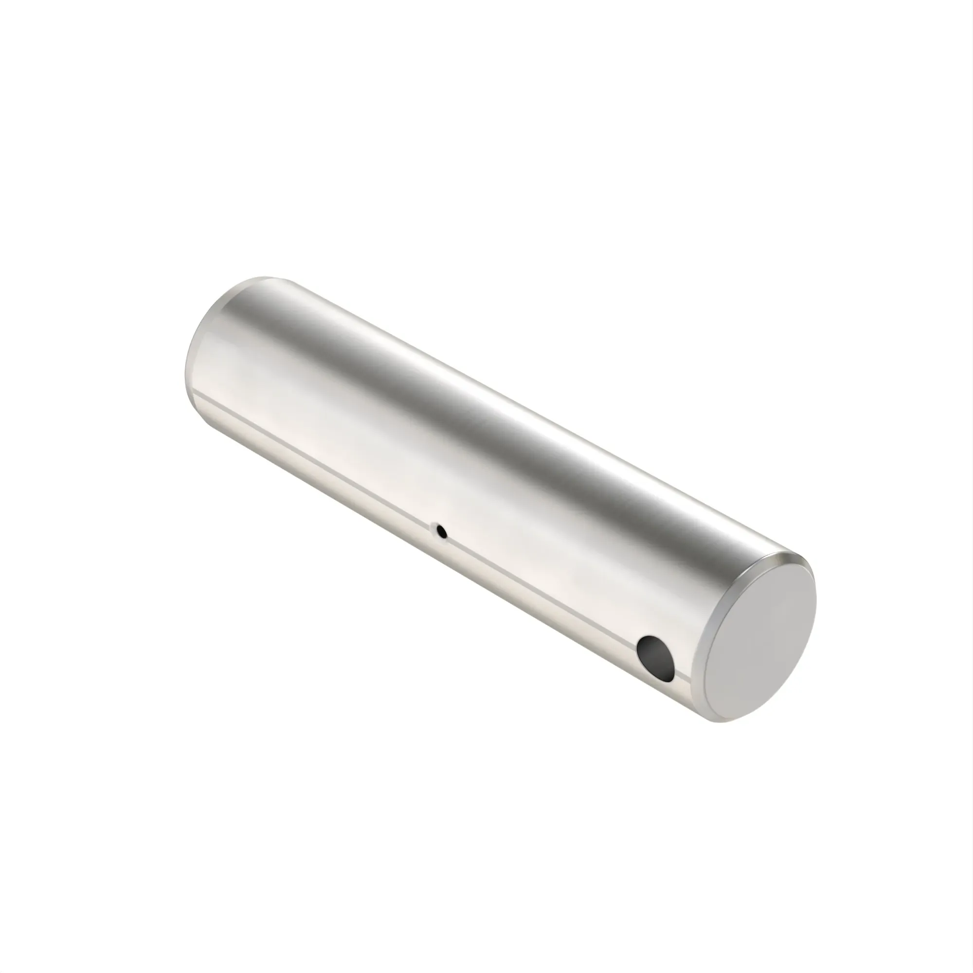 PIN FASTENER, STRAIGHT PIN  D40 L16