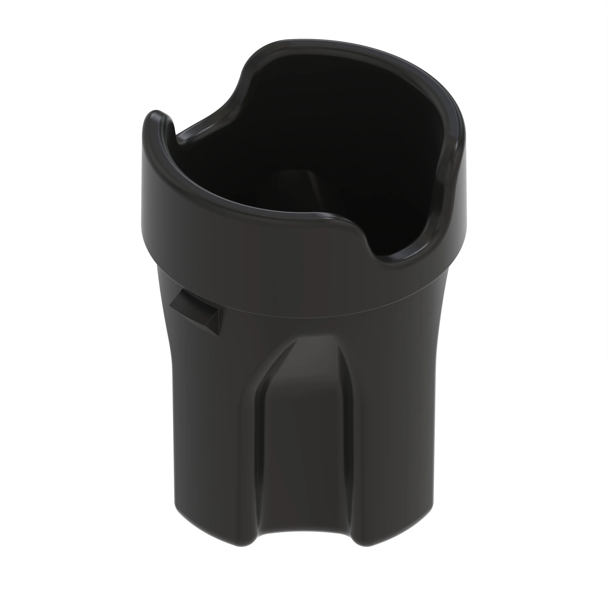 John Deere Cup Holder - AT190780