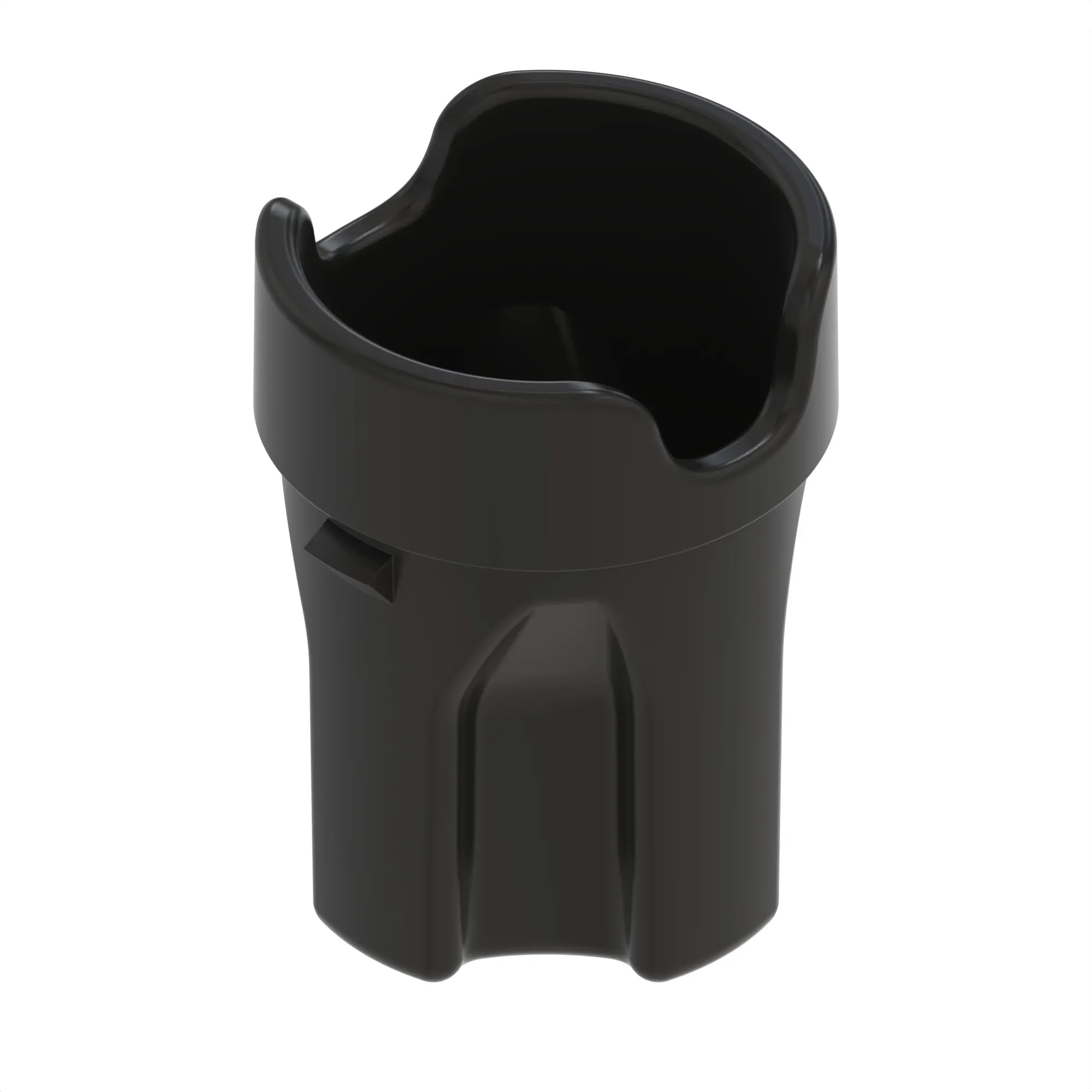 John Deere Cup Holder - AT190780