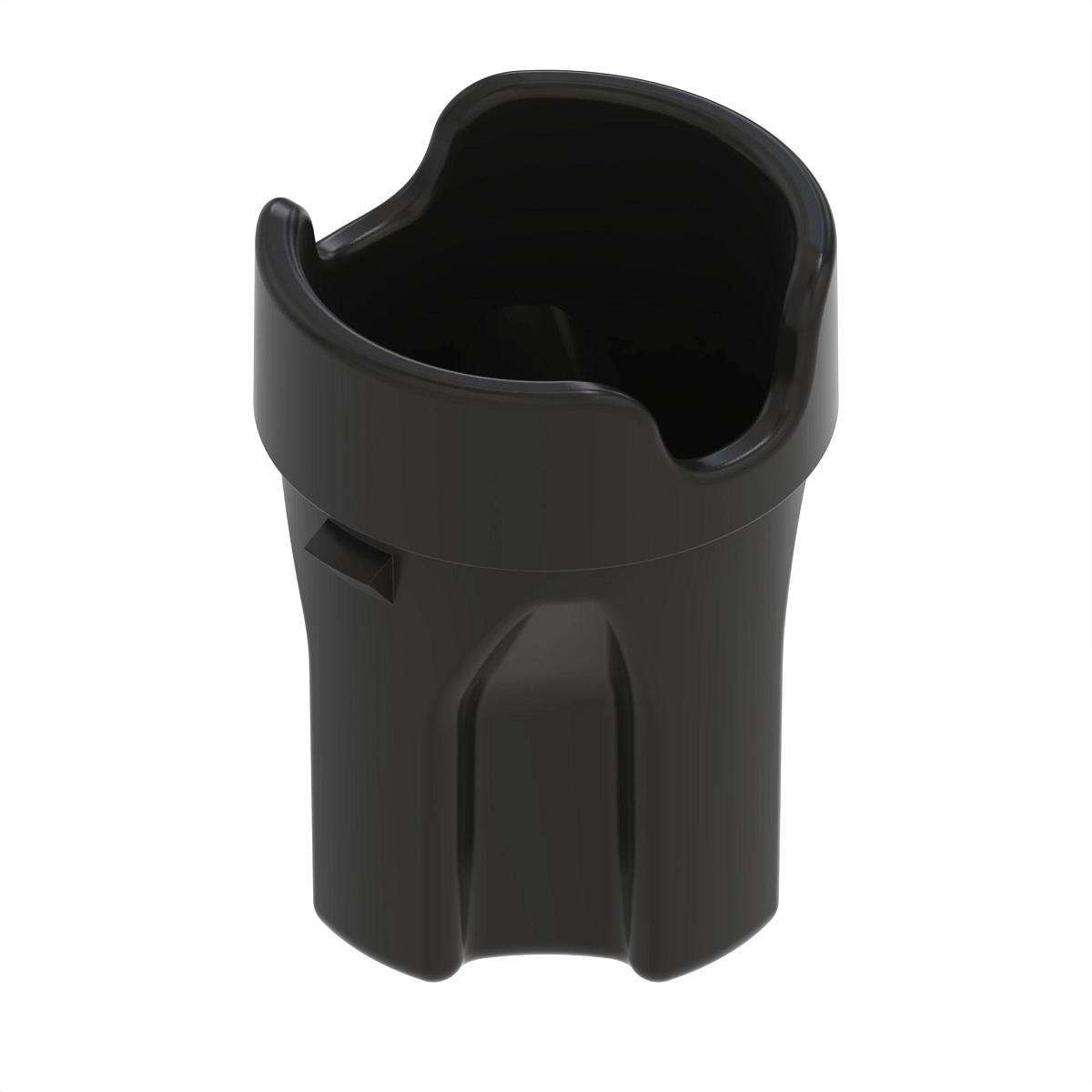 John Deere Cup Holder - AT190780