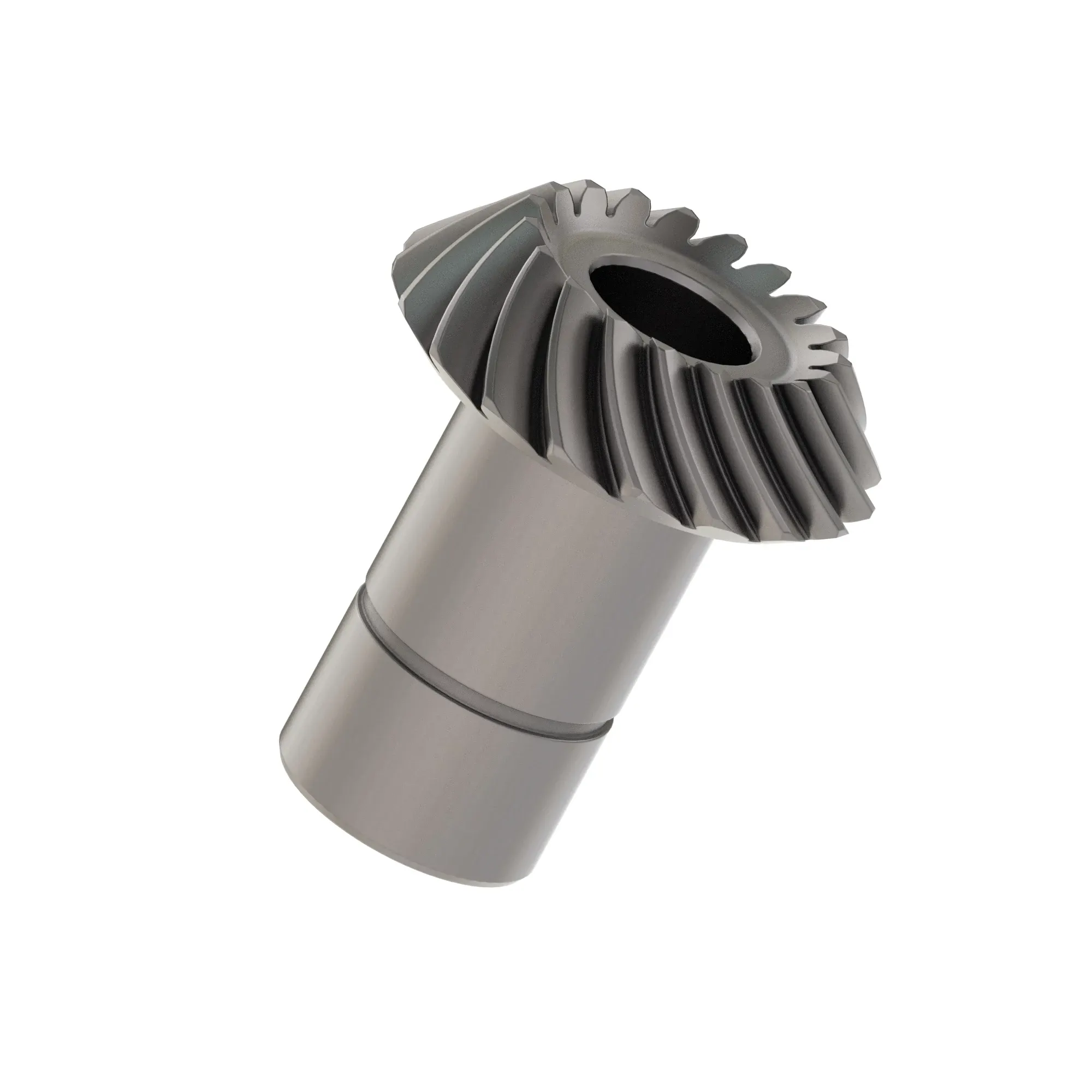 John Deere Bevel Gear - L209292