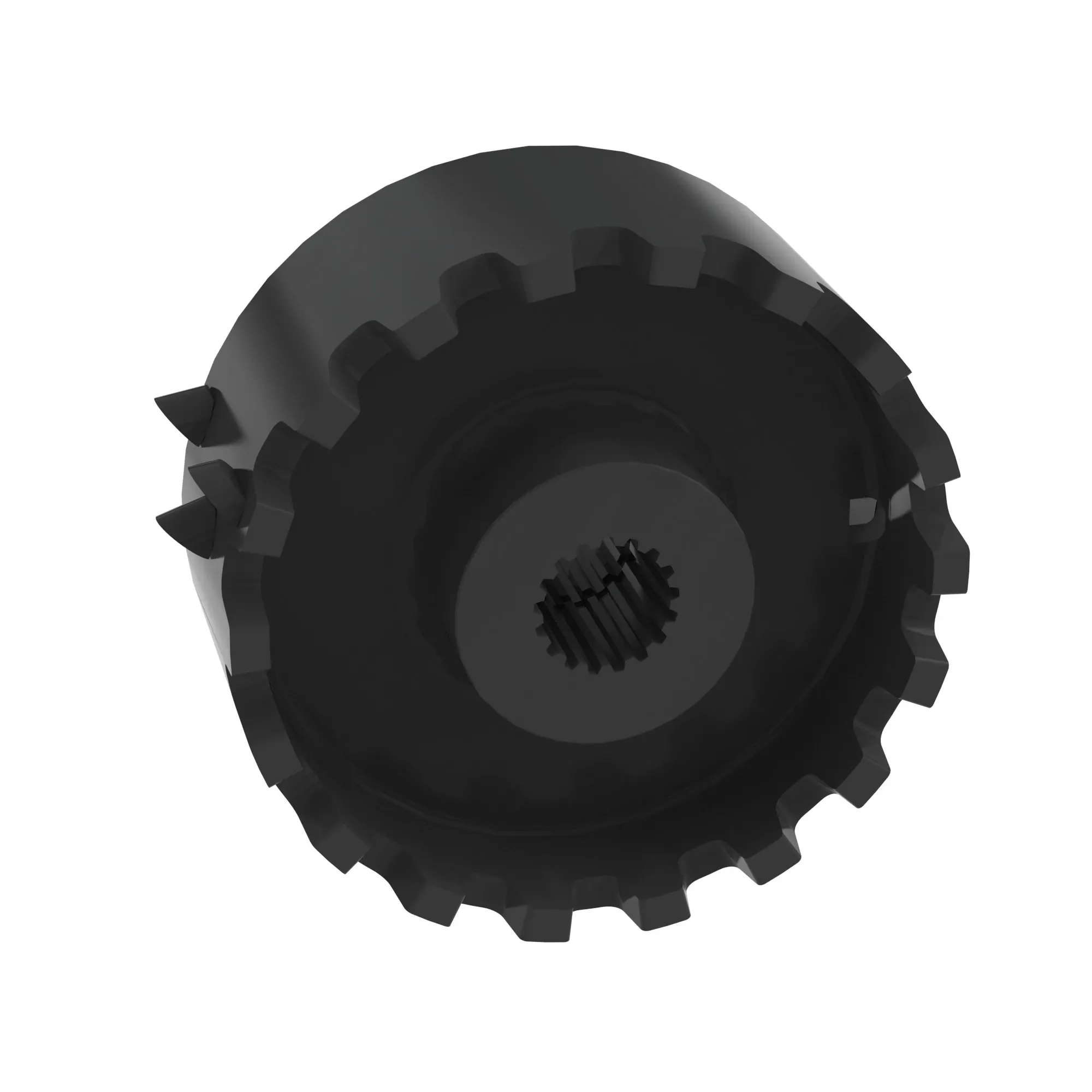 Roller