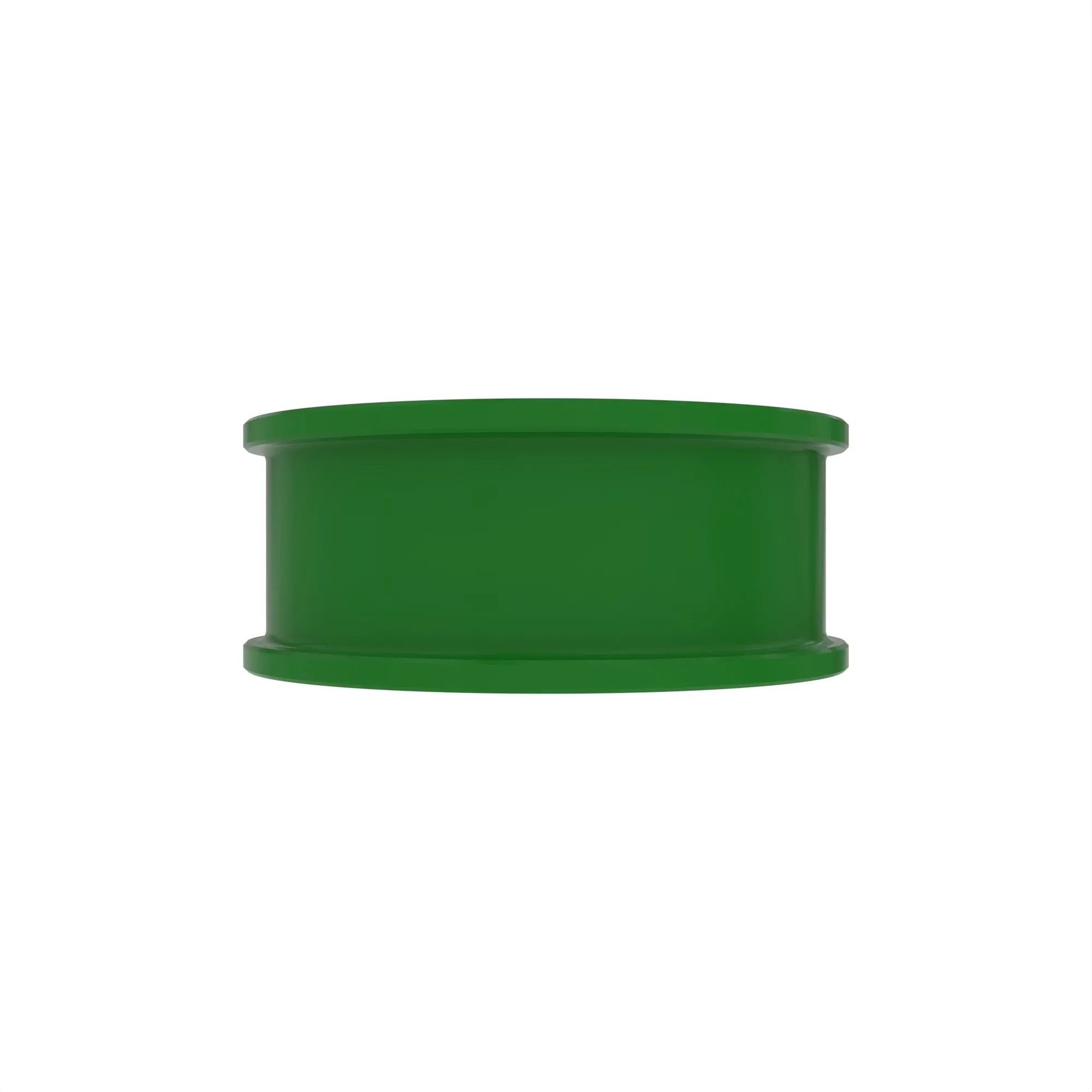 IDLER, ASSEMBLY