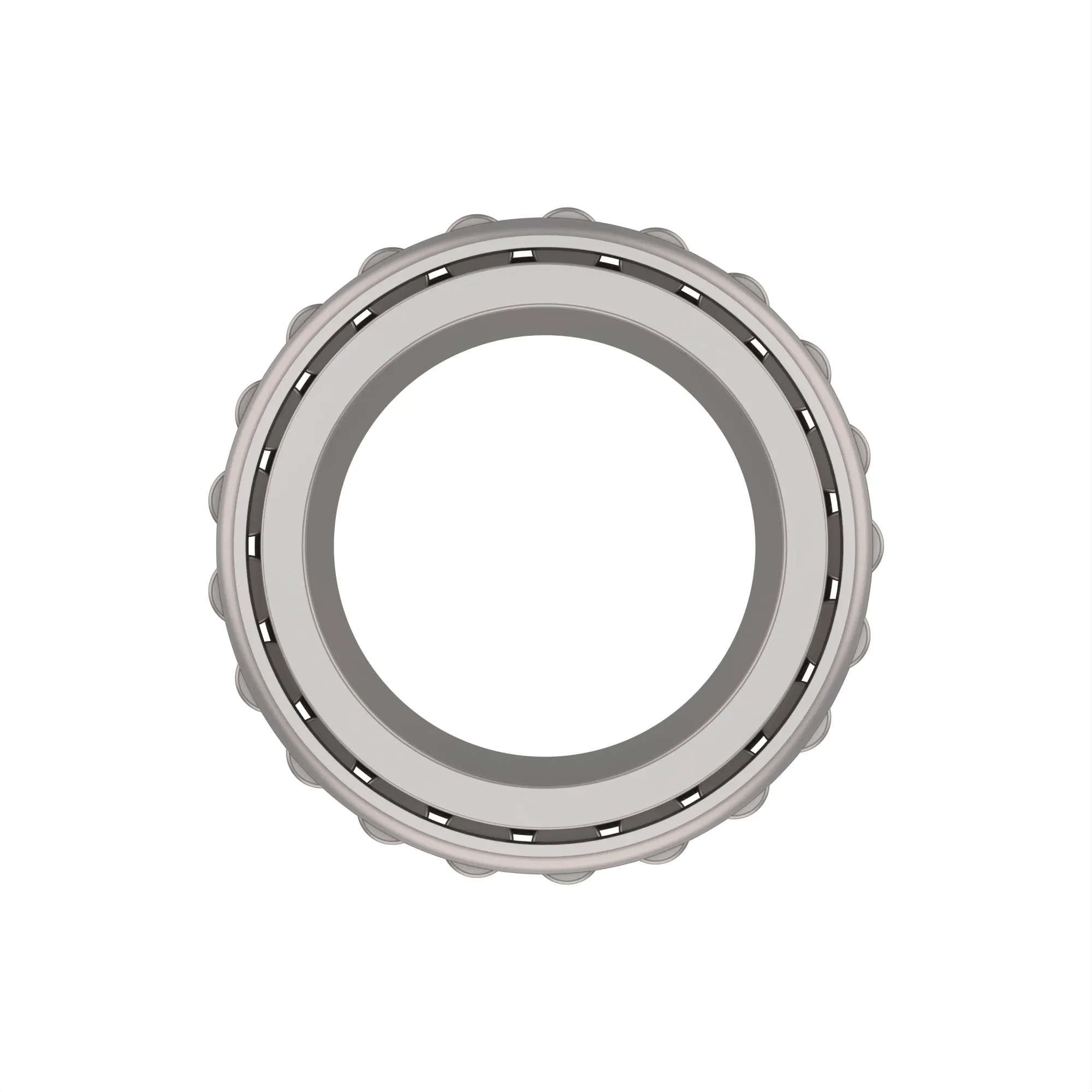 Bearing Cone
