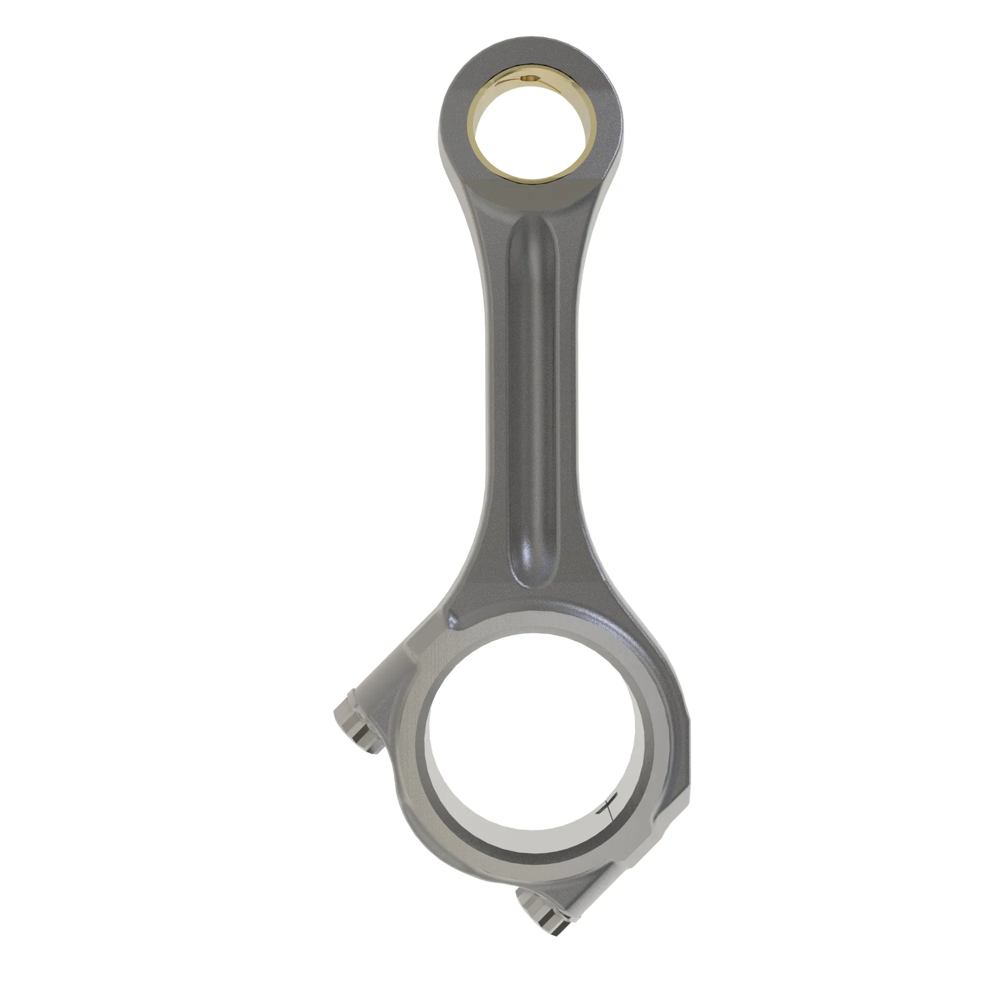 CONNECTING ROD,ASSEMBLY