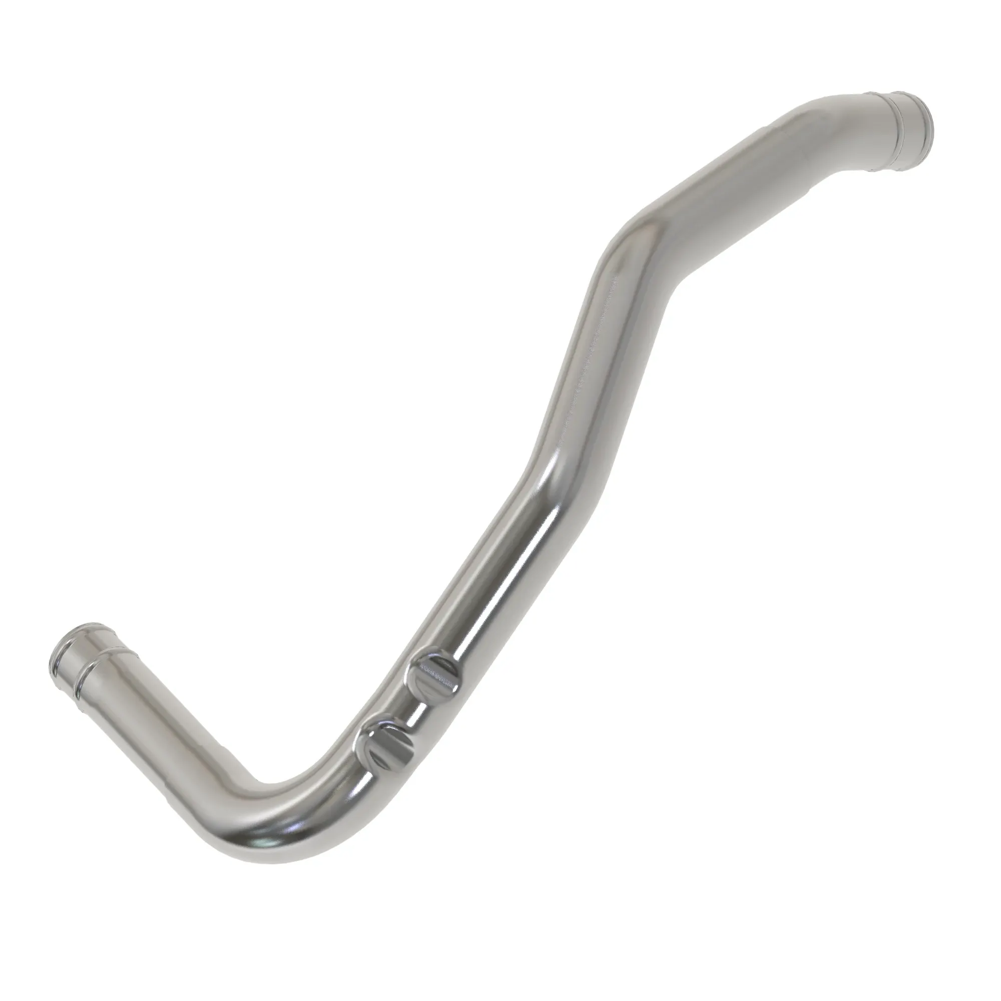 Pipe
