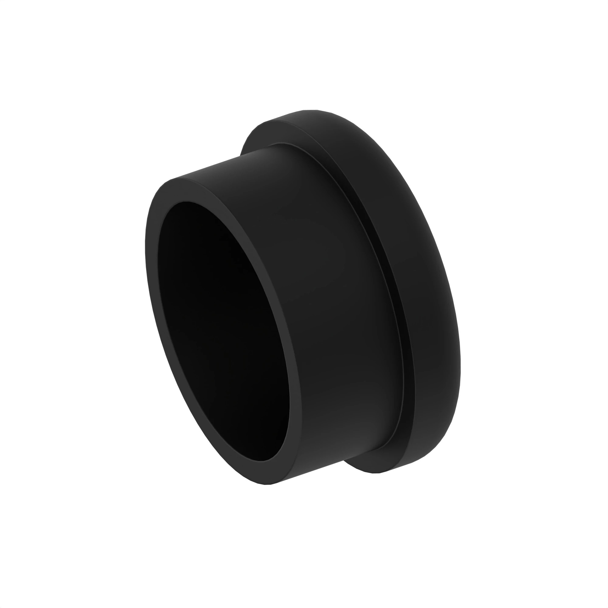 John Deere GXH44742 Bumper Plug | RDO Equipment Co.