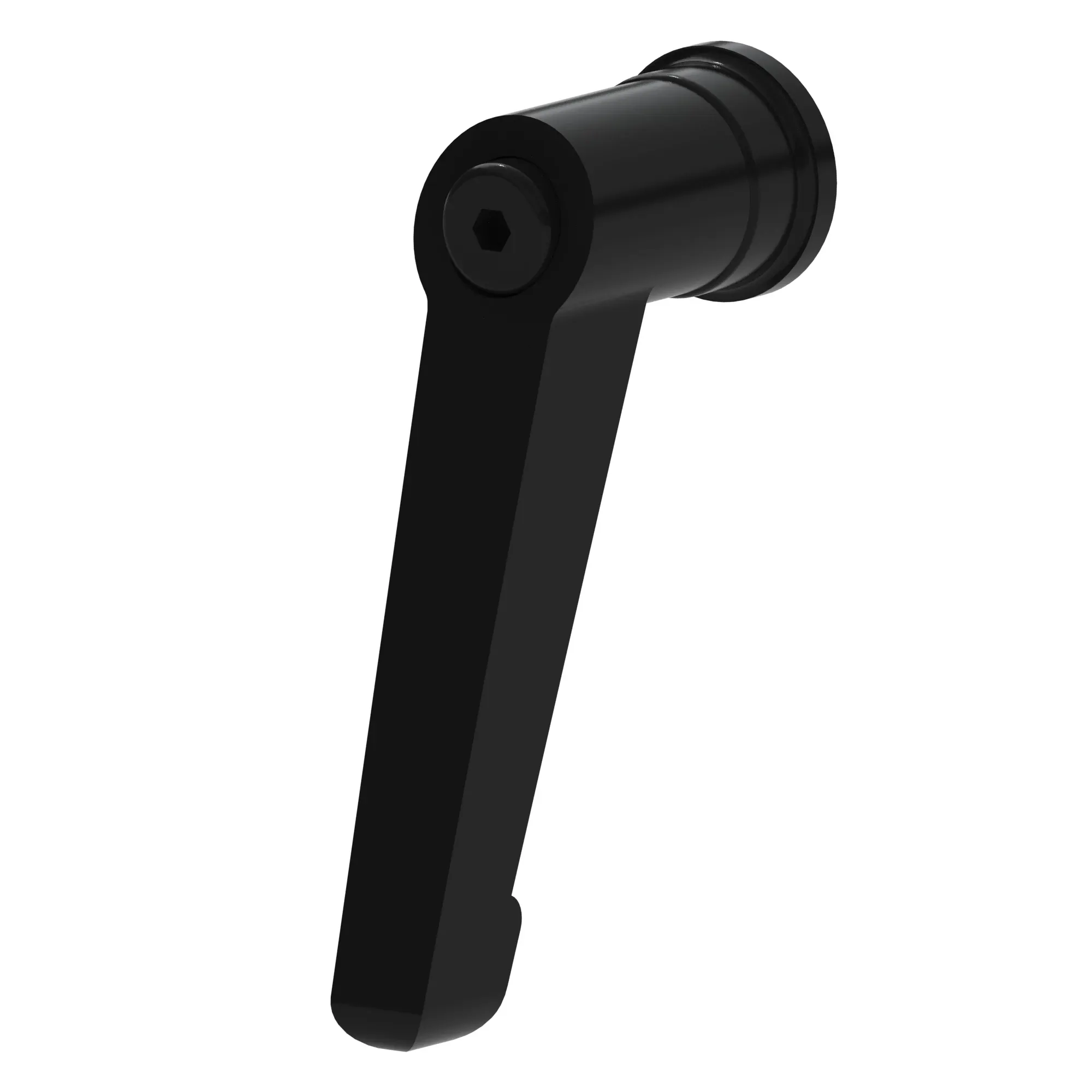 John Deere Handle - AL176451