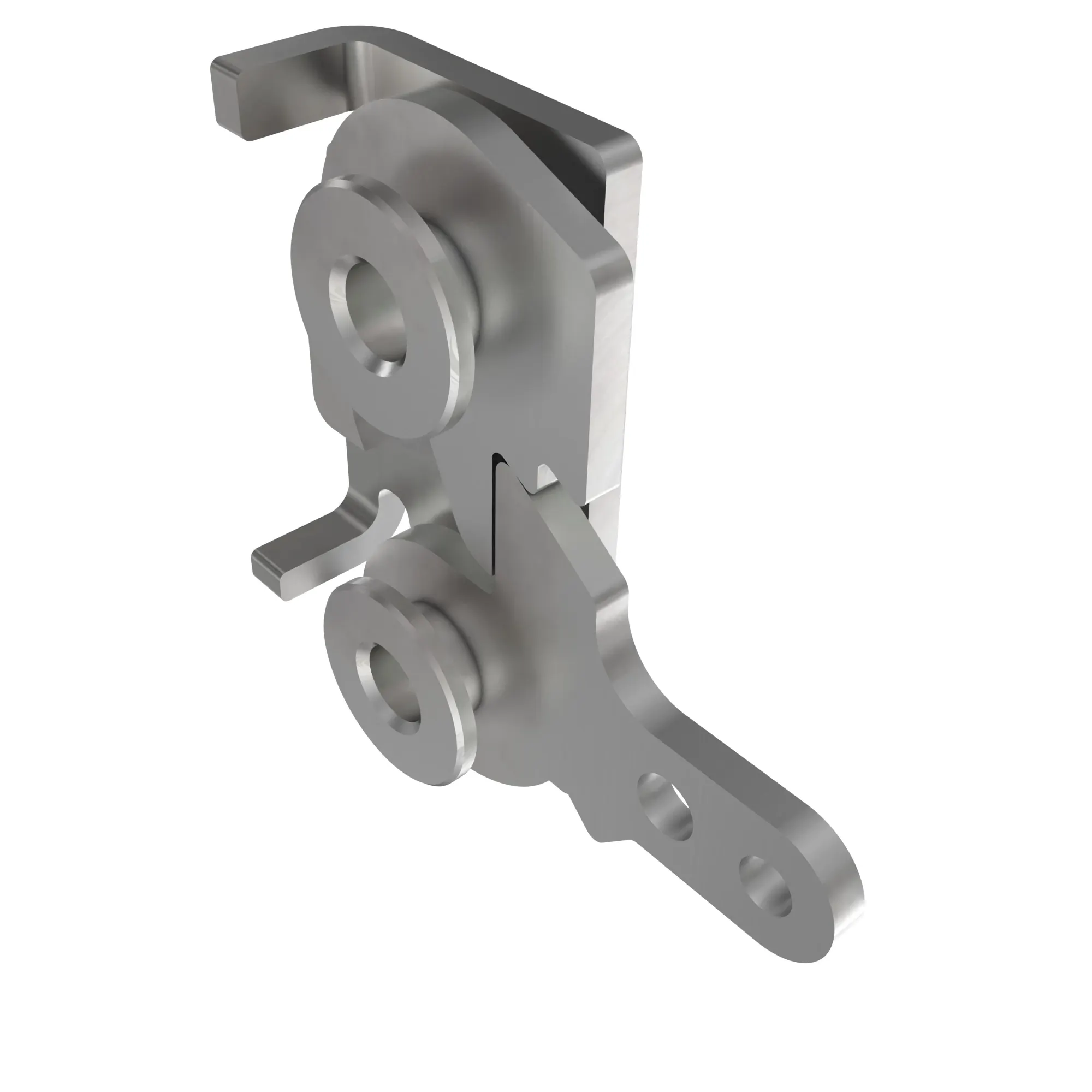 Latch