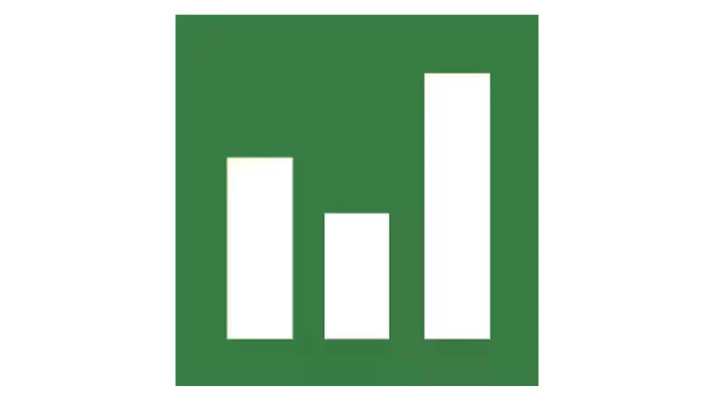 bar_graph_1024x576