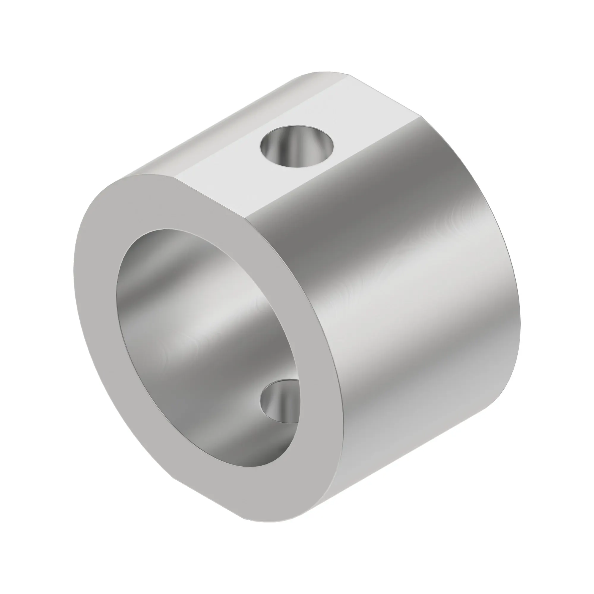 John Deere Bushing with Through Hole - T267854