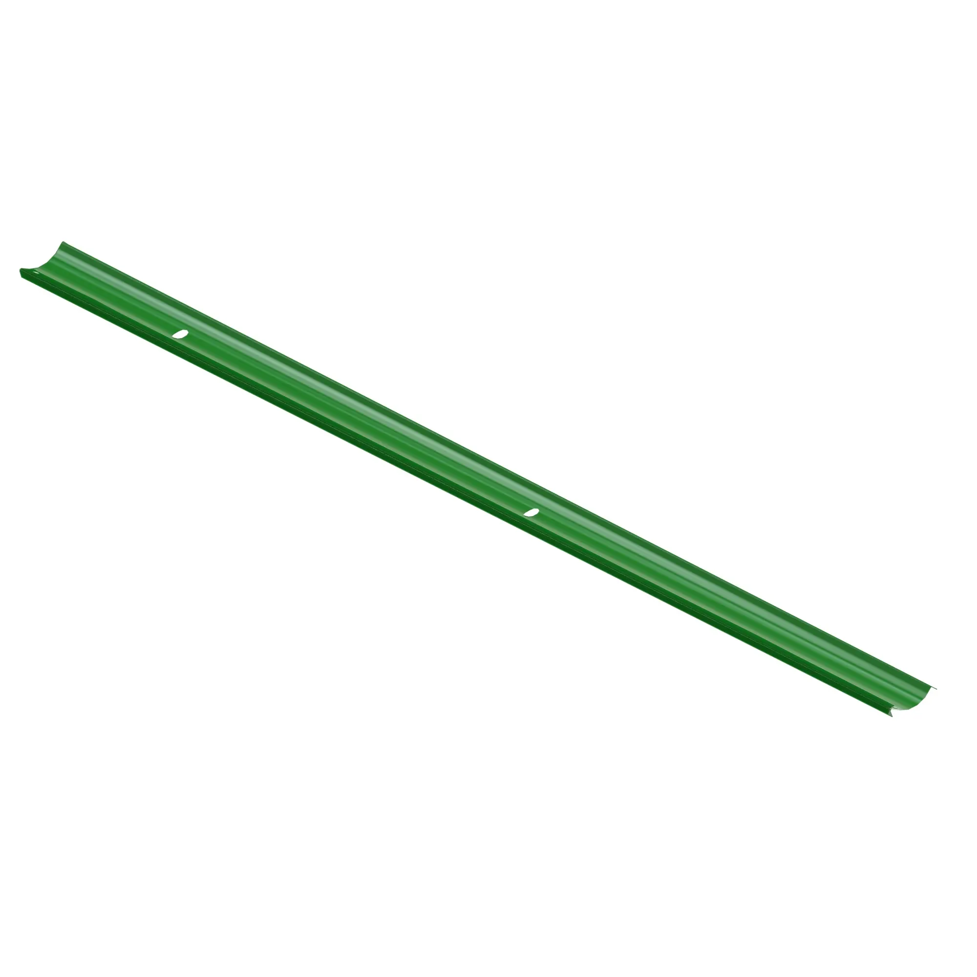 John Deere Cover - N219476