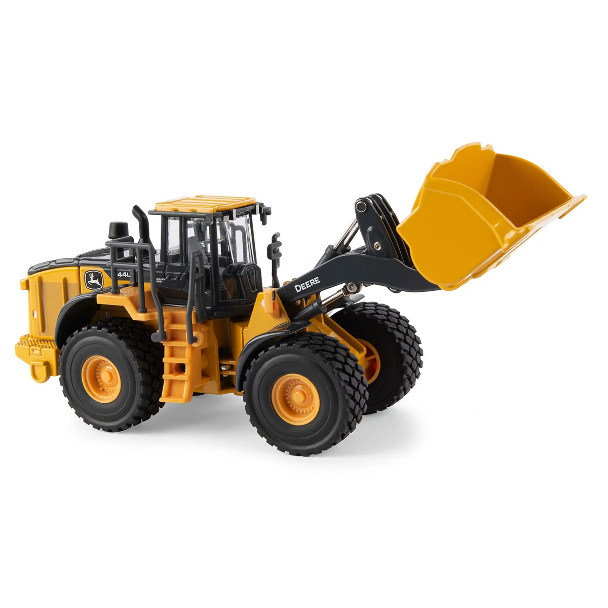 "1/50 Prestige 844L Aggregate Loader"